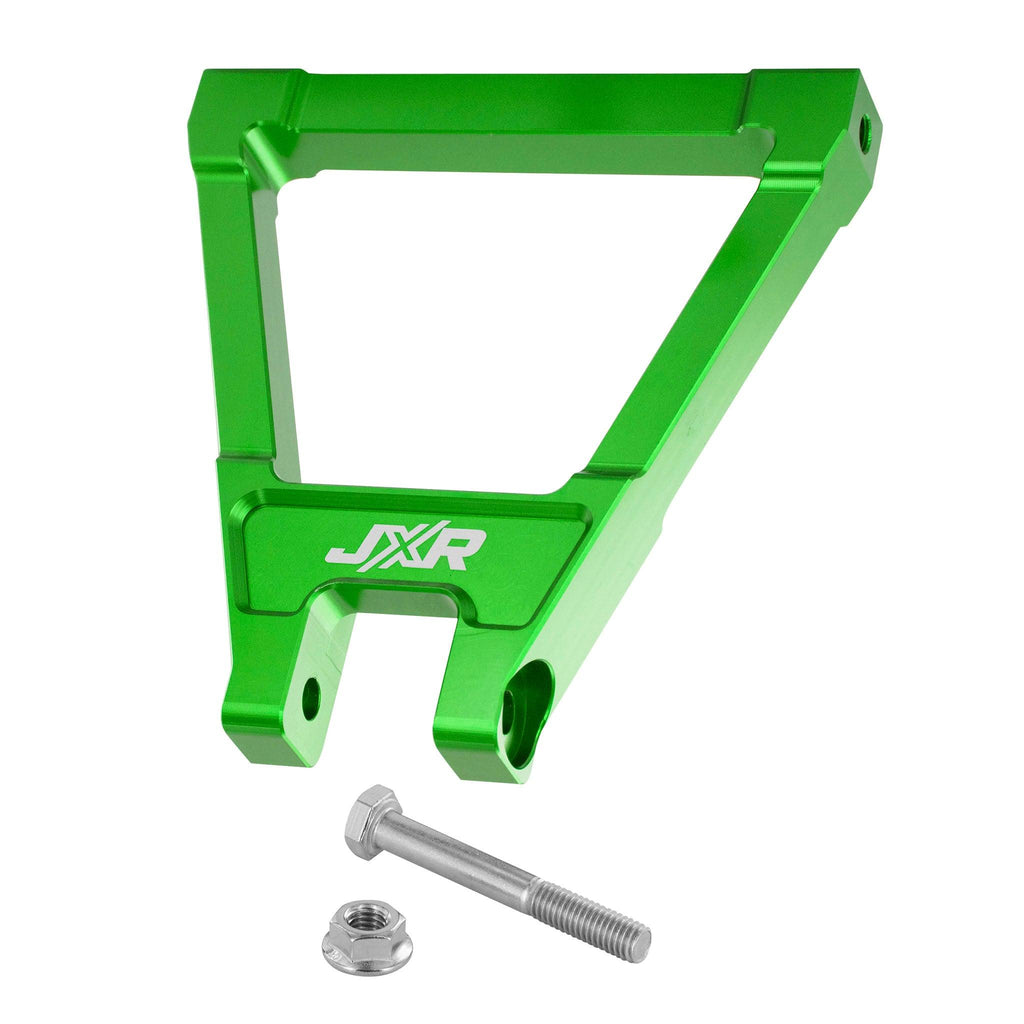 CRF LOGO Adjustable Suspension CNC Rear Drop Lowering Link Linkage Kit For HONDA CRF450L Crf450rl Crf250r Crf250rx Crf450r Crf450rx 2019 2024 I.1003886314