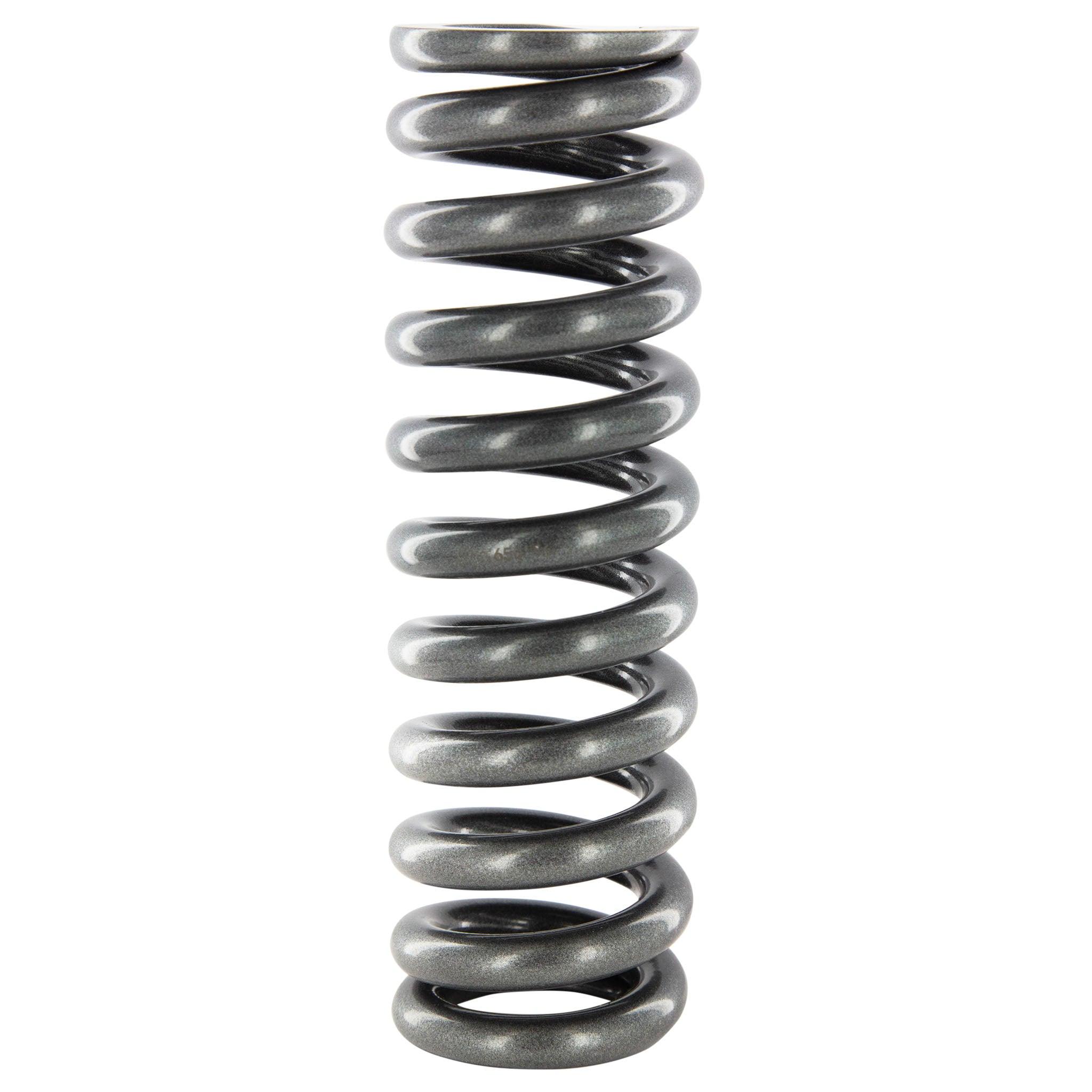 Grey Spring for Rear Shock Surron Light Bee