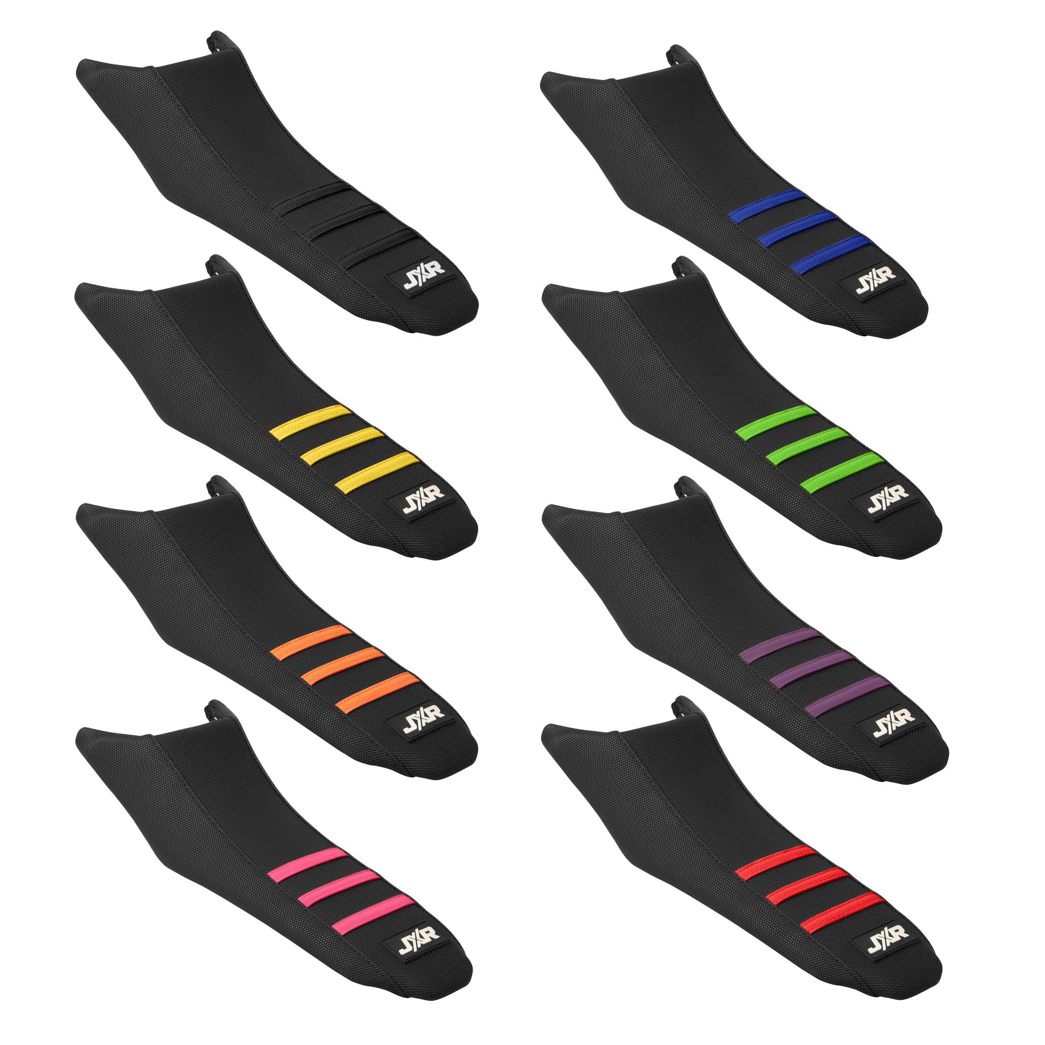 JXR Seat Cover for Surron Hyper Bee