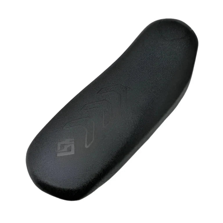 Sur-Ron Light Bee Seat