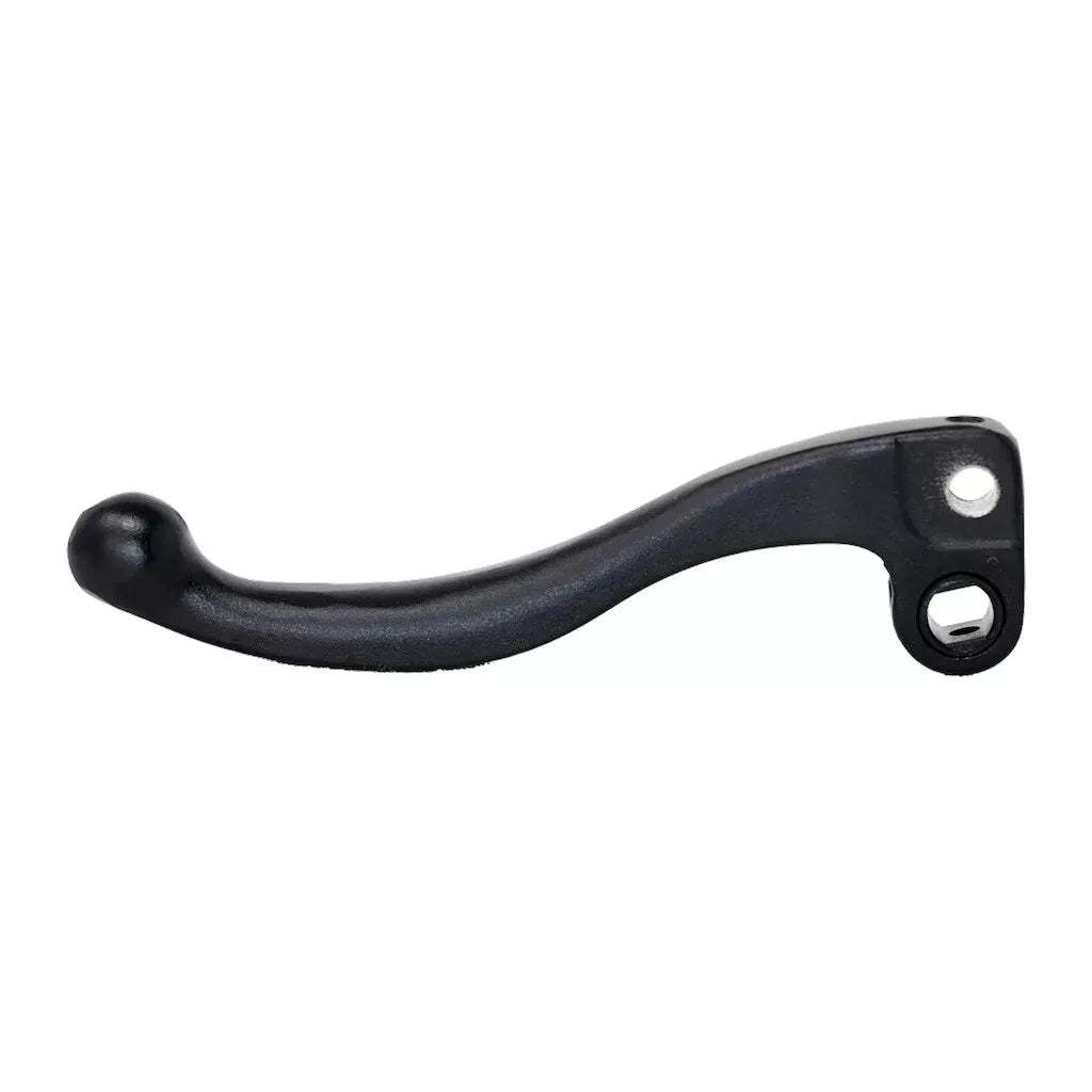 Sur-Ron Light Bee Front / Rear brake lever