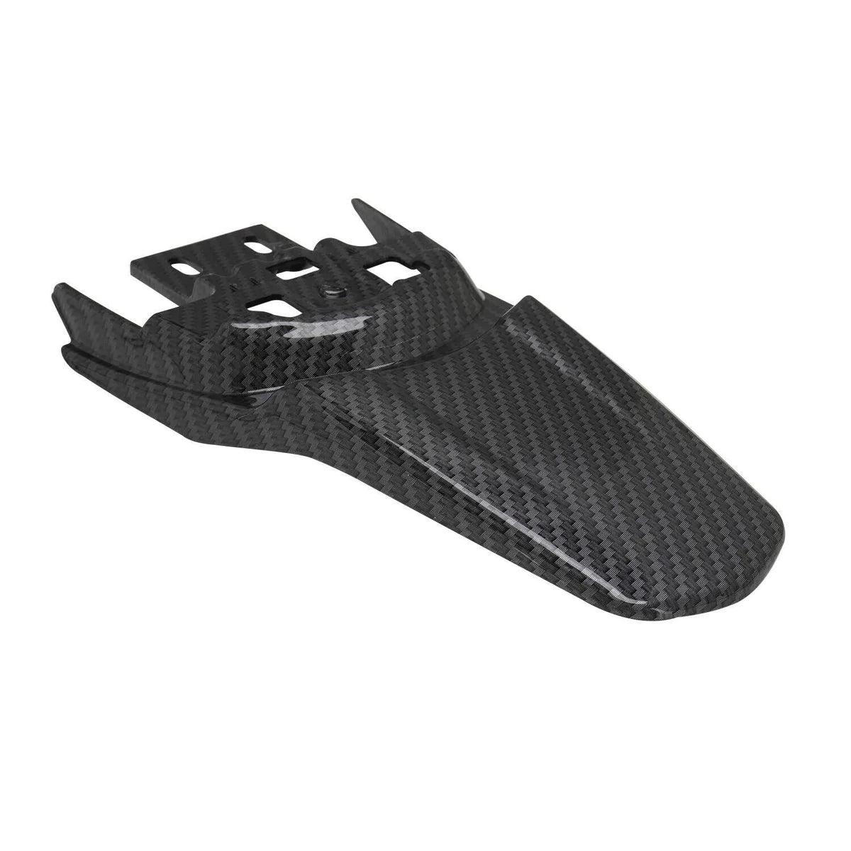 Surron Light Bee Carbon Rear Fender