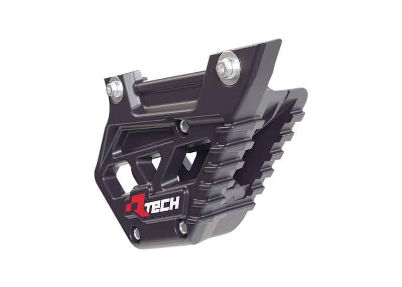 RTECH Chain Guide for Surron Ultra Bee