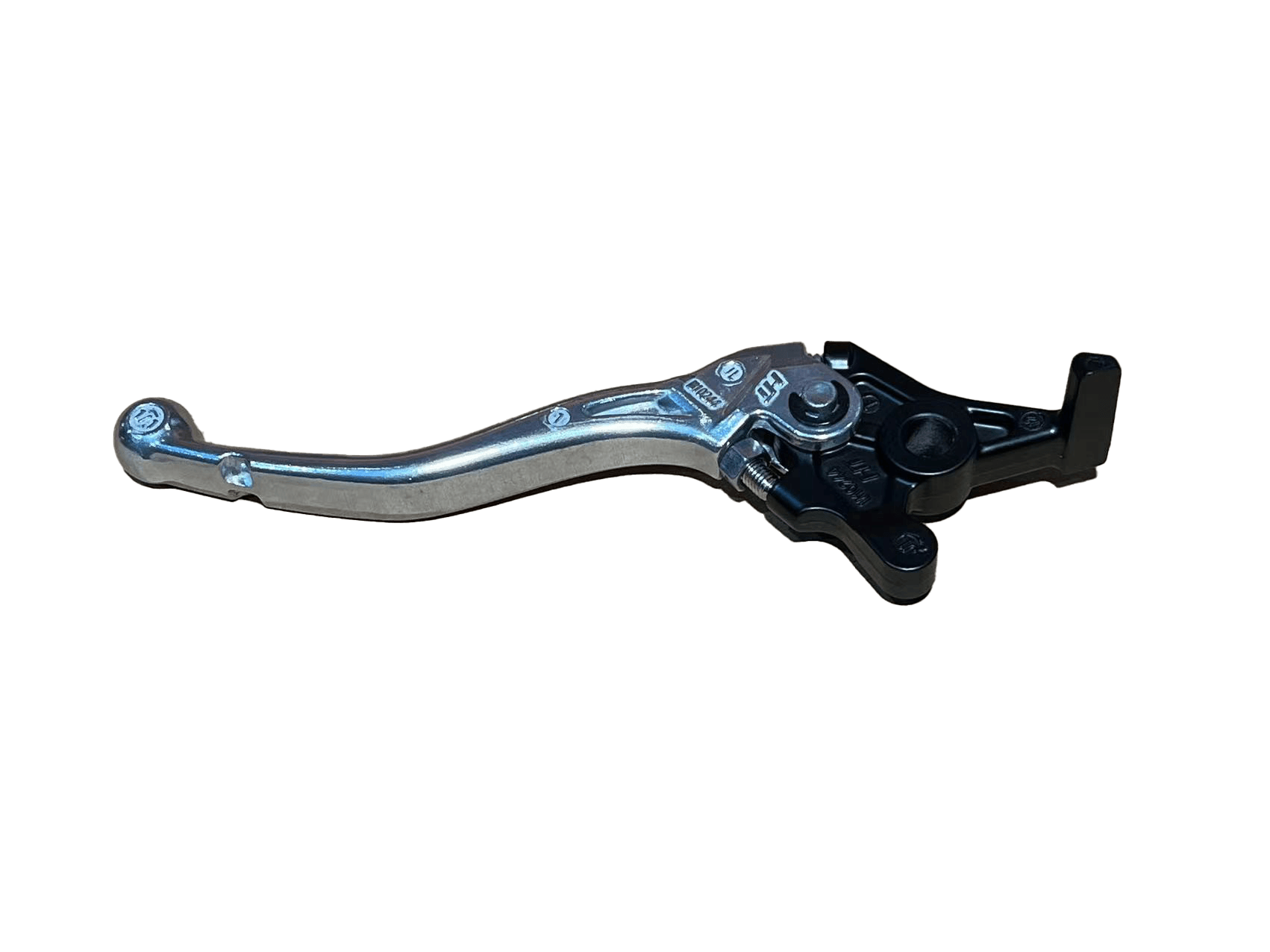 Sur-Ron Ultra Bee Right Brake Lever (Front Brake)
