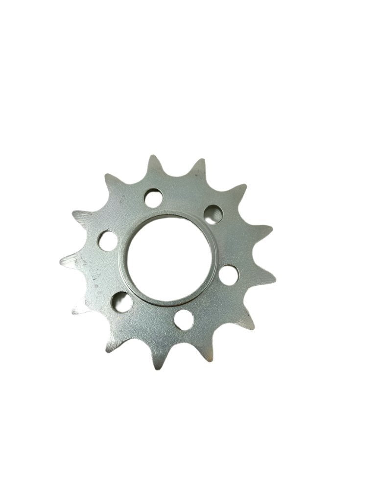 JXR 13T Front Sprocket for Surron Ultra Bee