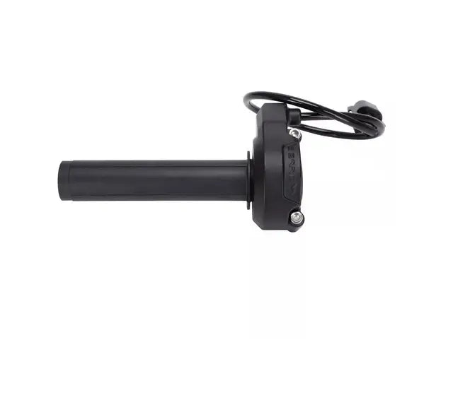 Sur-ron Ultra Bee Throttle