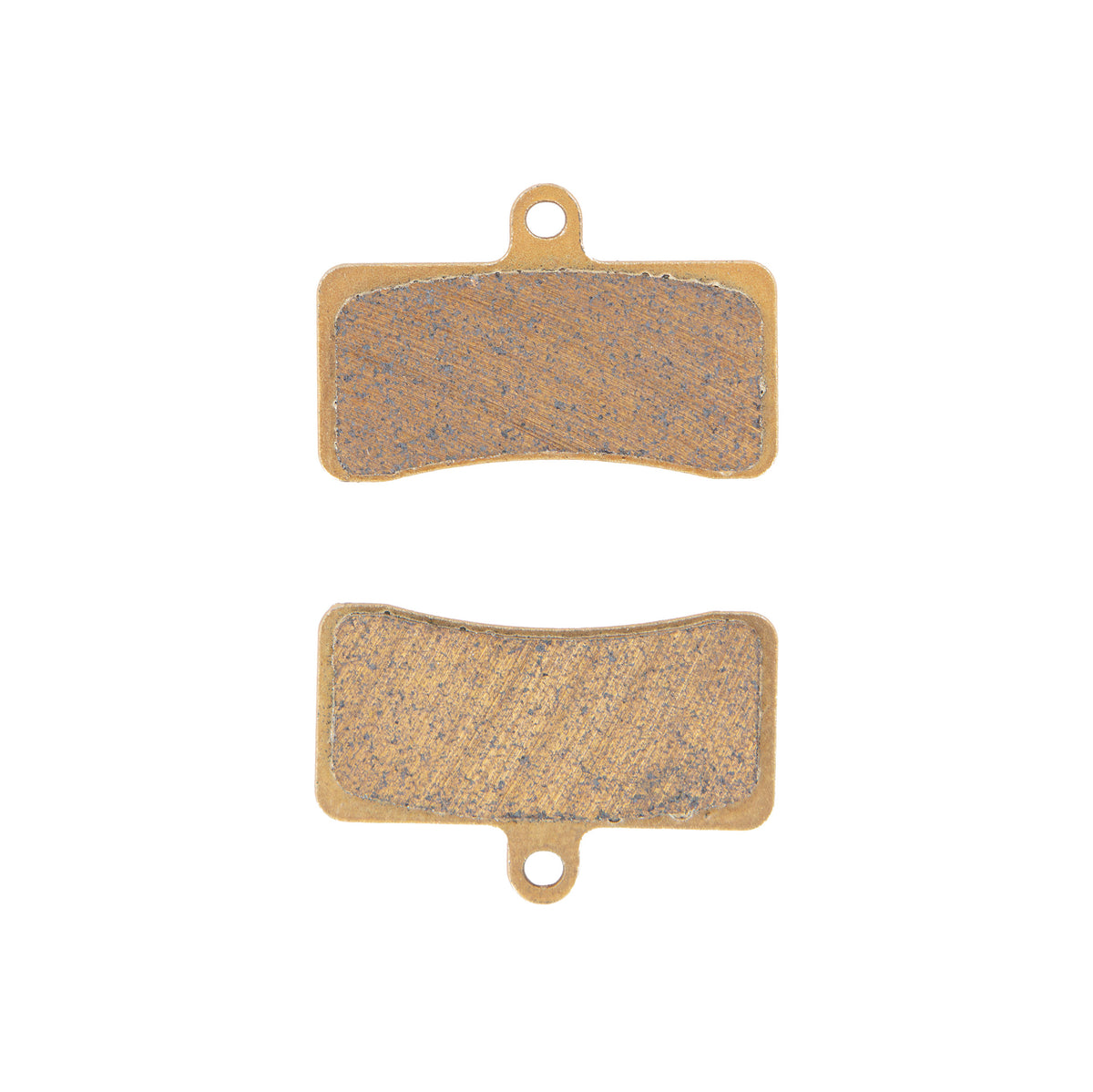 JXR sintered brake pads to fit 2026 surron light bee and surron light bee 2.0