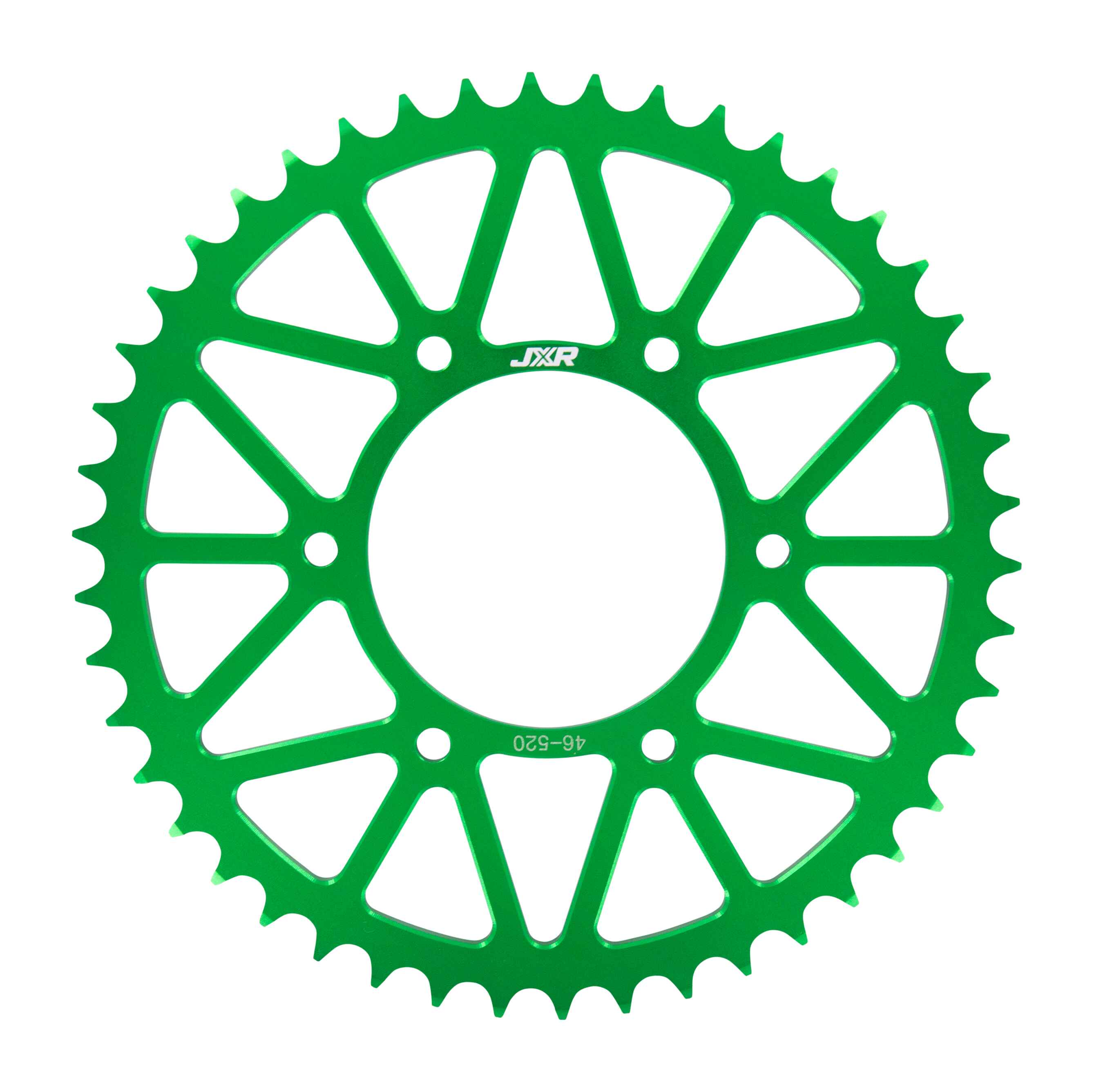 JXR Rear Sprocket for Sur-Ron Ultra Bee