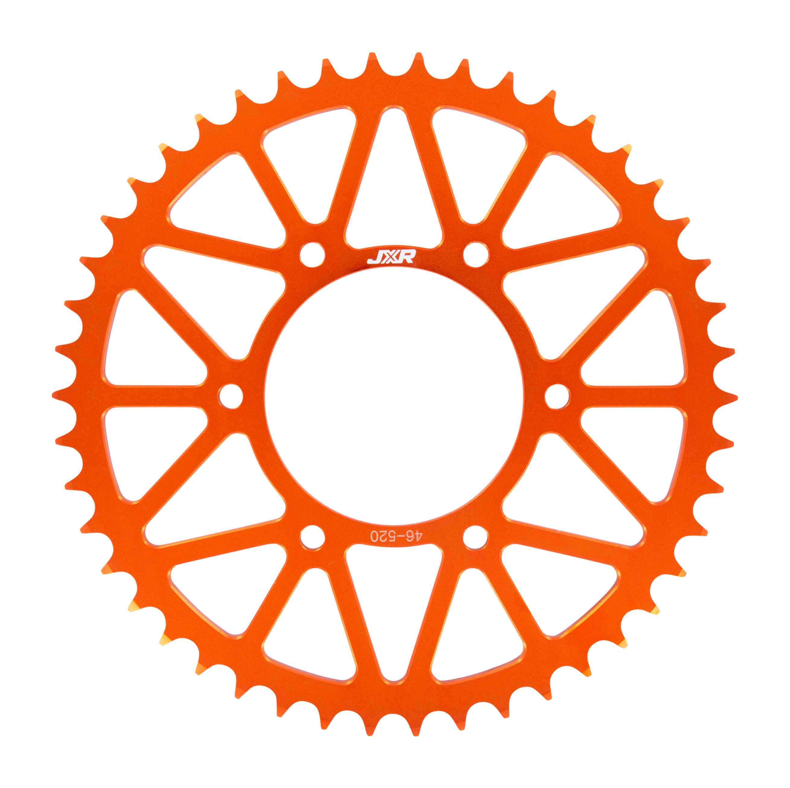 JXR Rear Sprocket for Sur-Ron Ultra Bee