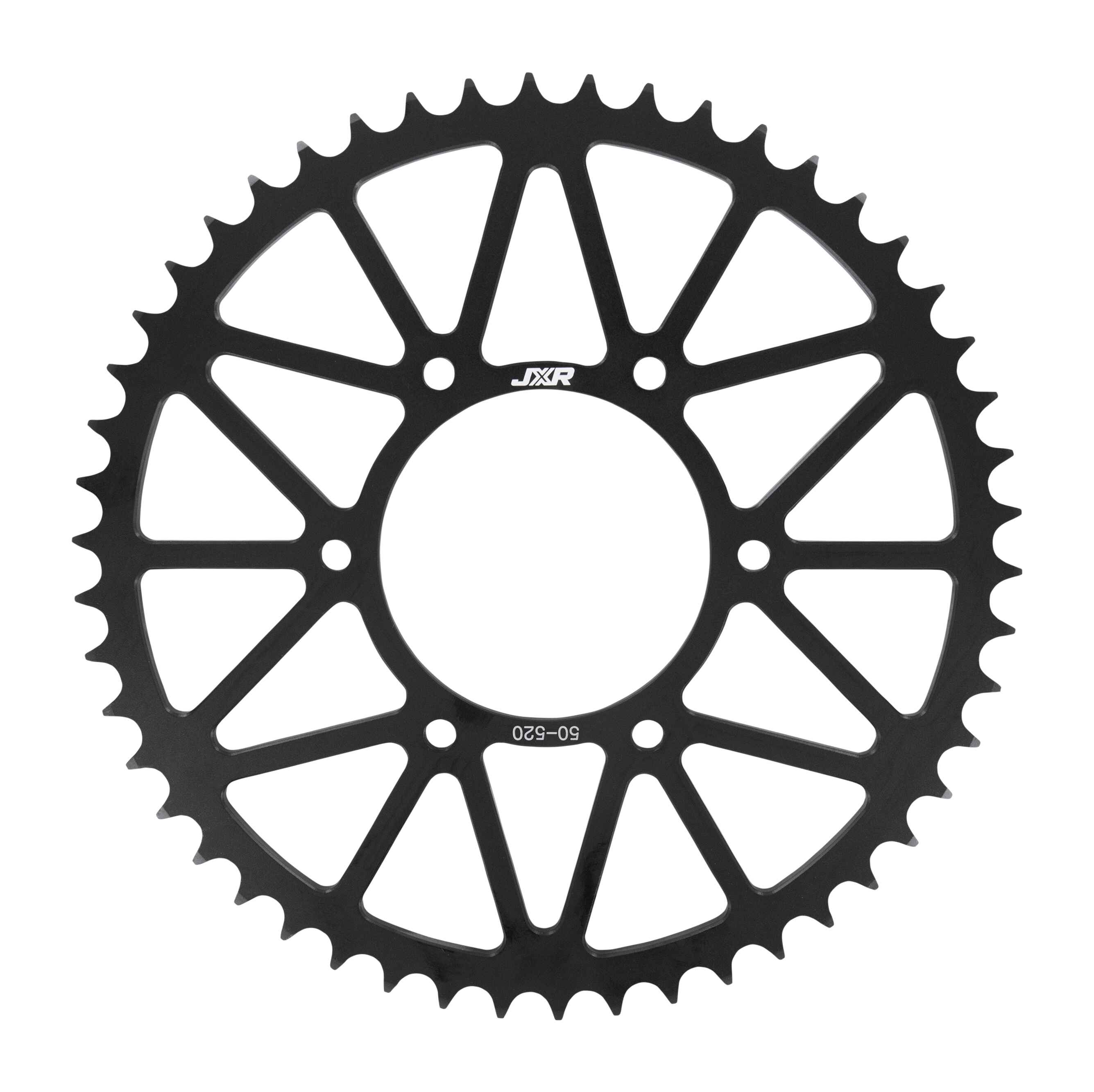 JXR Rear Sprocket for Sur-Ron Ultra Bee