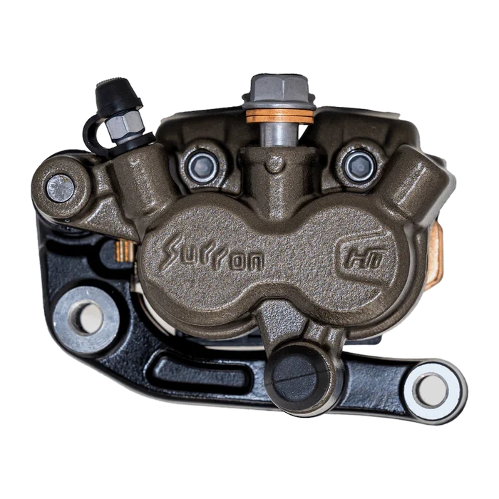 Sur-Ron Ultra Bee Front Brake Caliper