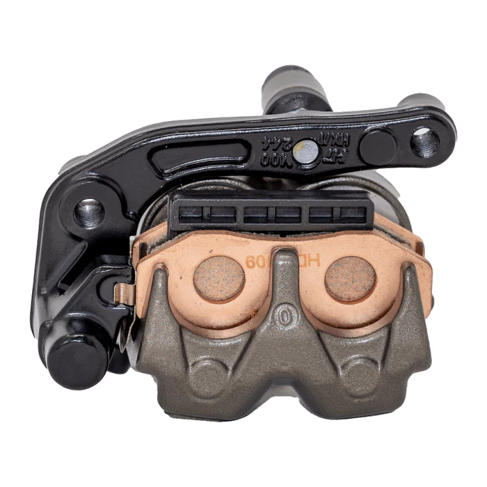Sur-Ron Ultra Bee Front Brake Caliper