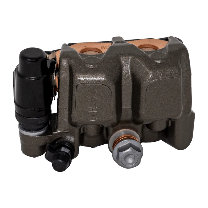 Sur-Ron Ultra Bee Front Brake Caliper