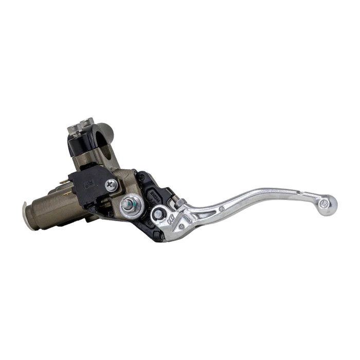 Sur-Ron Ultra Bee Front Brake Master Cylinder
