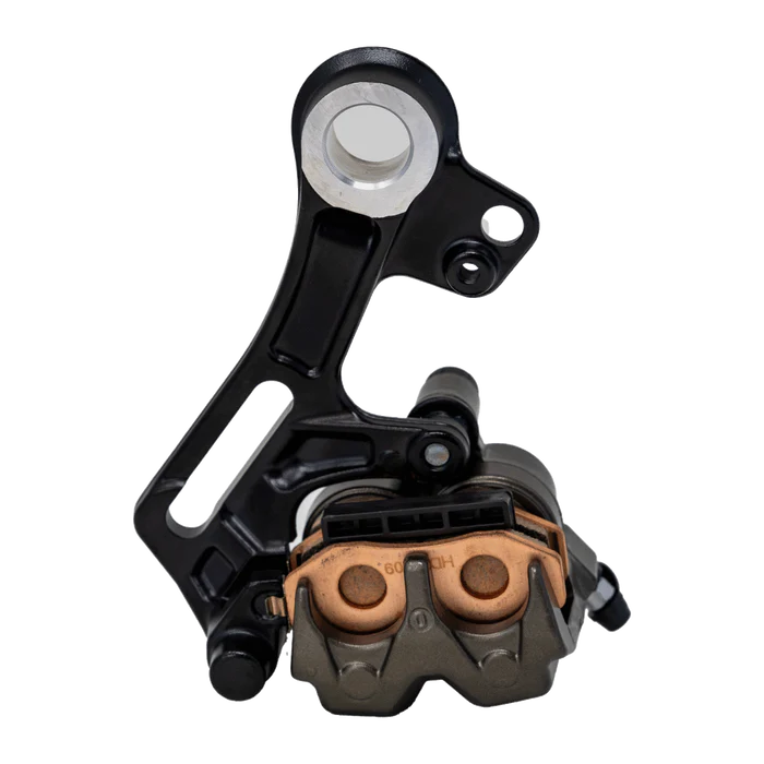 Sur-Ron Ultra Bee Rear Brake Caliper
