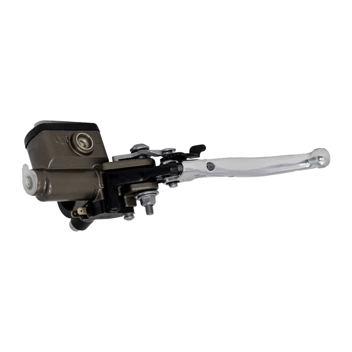 Sur-Ron Ultra Bee Rear Brake Master Cylinder