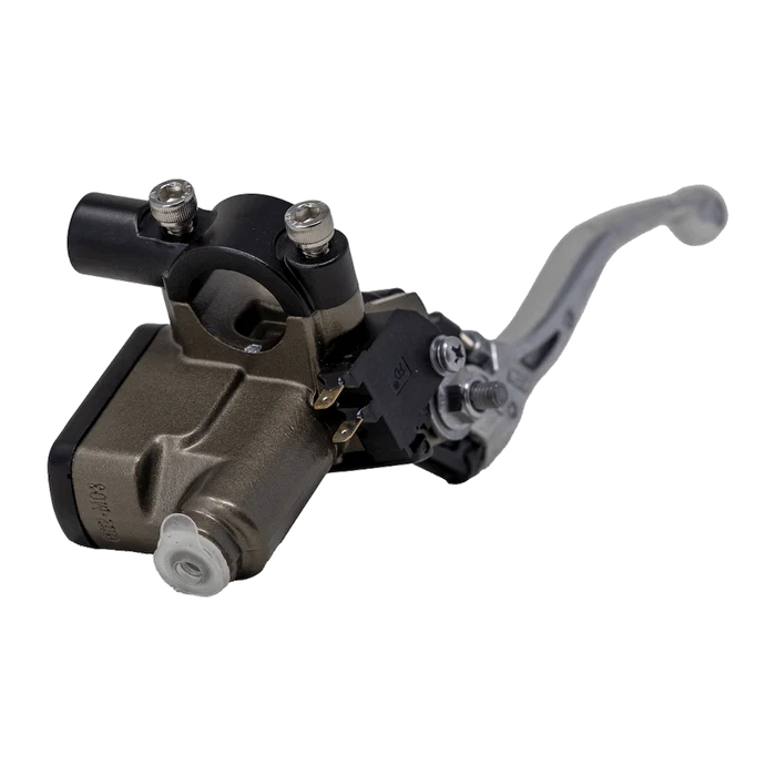 Sur-Ron Ultra Bee Front Brake Master Cylinder
