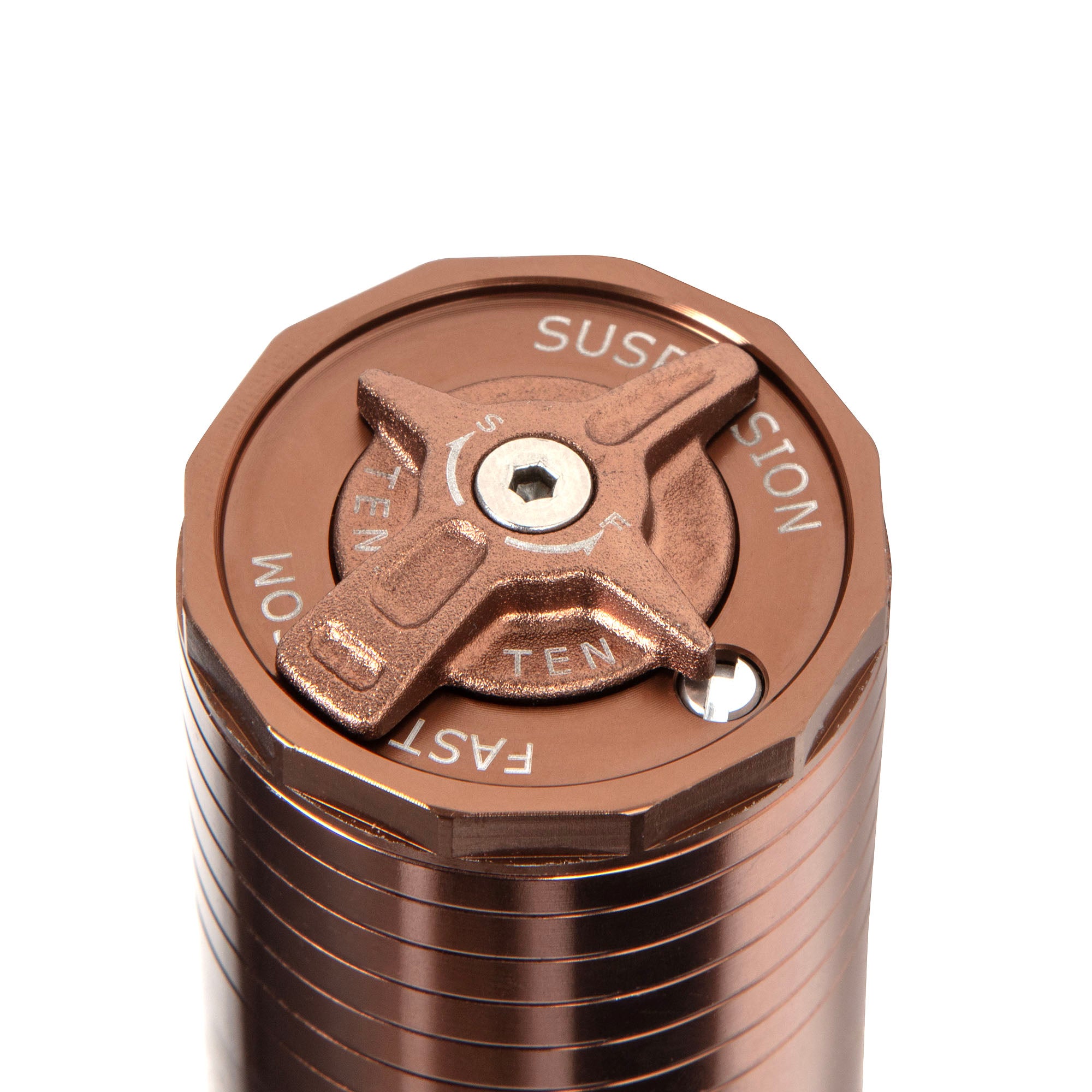 FastAce Front Forks for Sur-Ron Ultra Bee