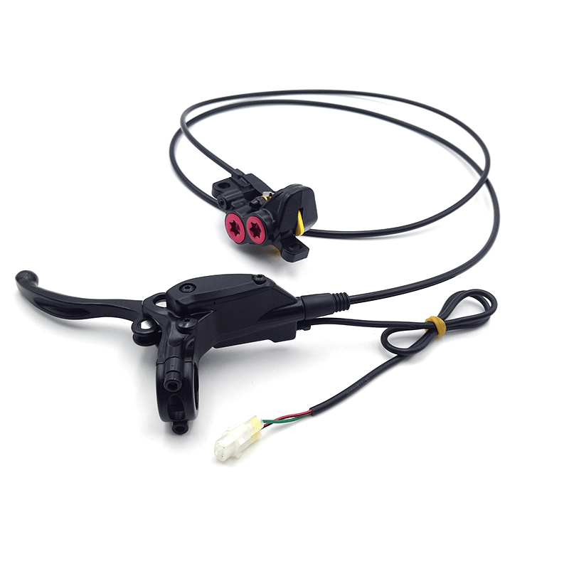 Surron Rear Brake System Rear Brake Assembly for Surron Light Bee & Talaria Sting