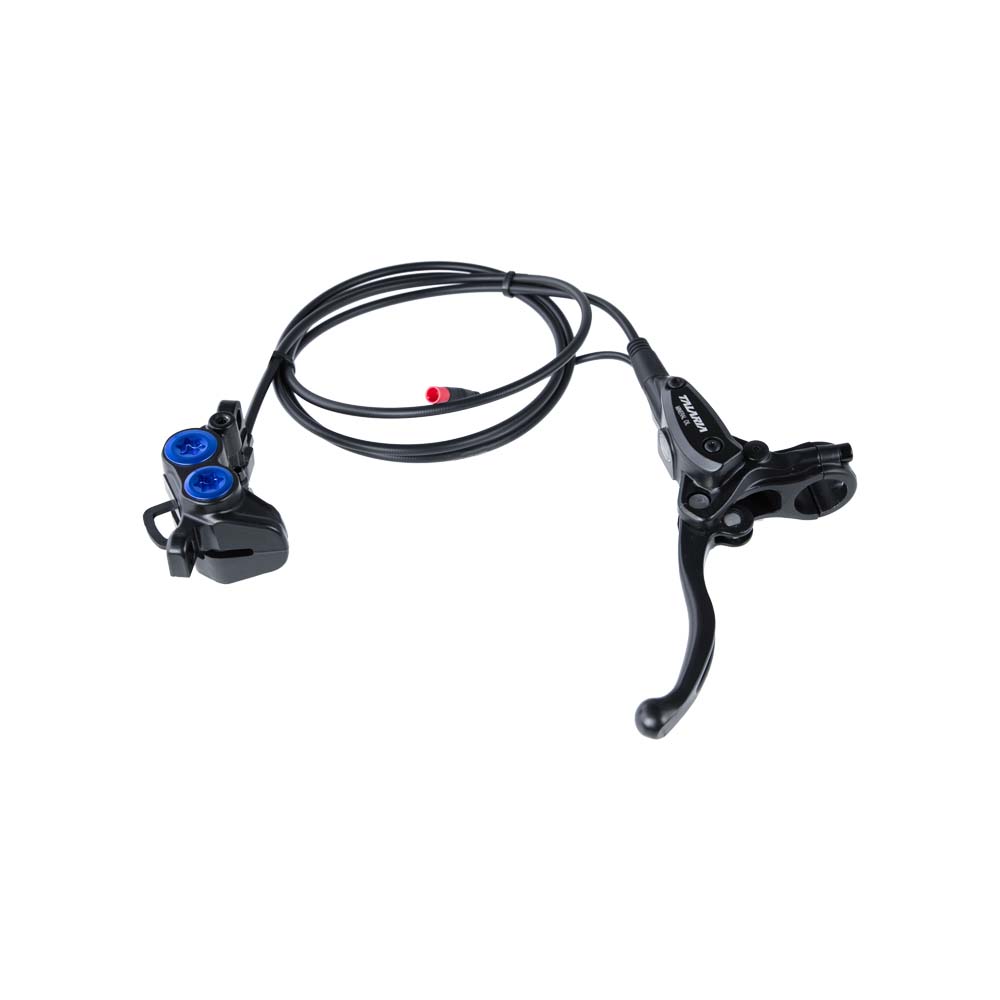 Rear Brake Assembly for Talaria Sting MX5