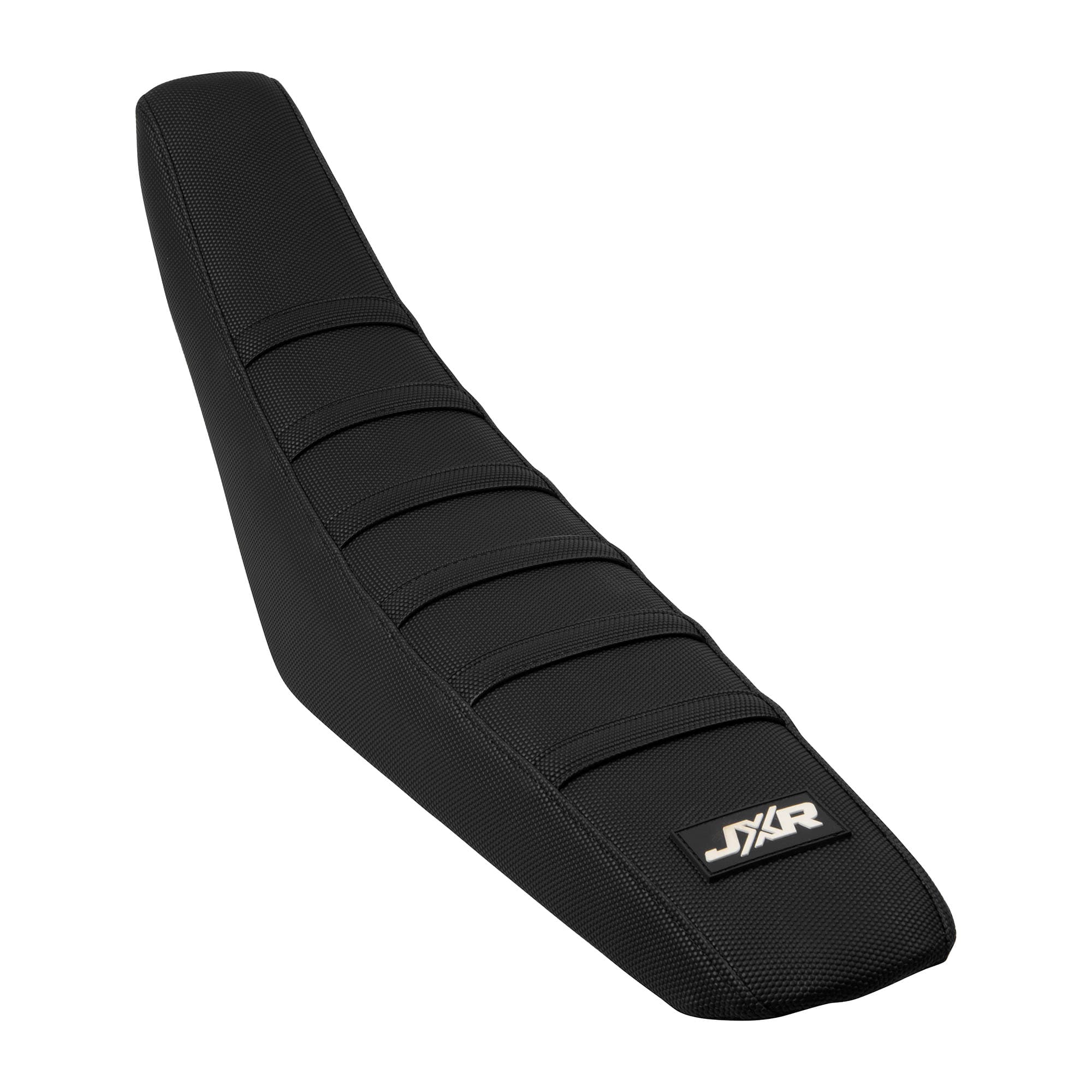 JXR Seat Cover for Talaria XXX (X3)