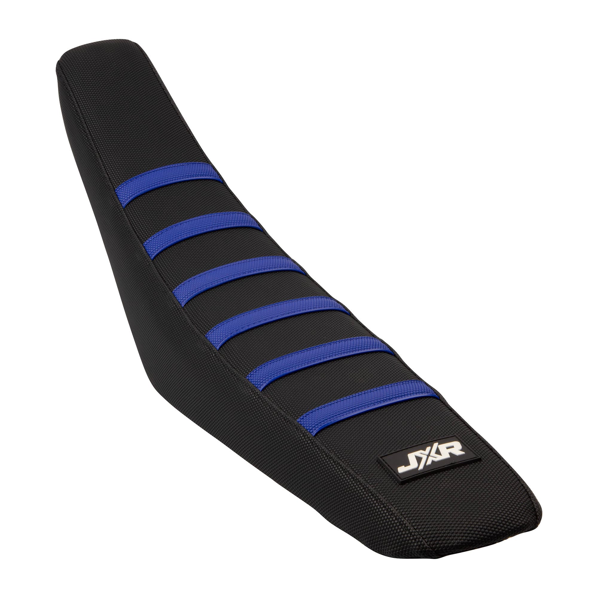 JXR Seat Cover for Talaria XXX (X3)