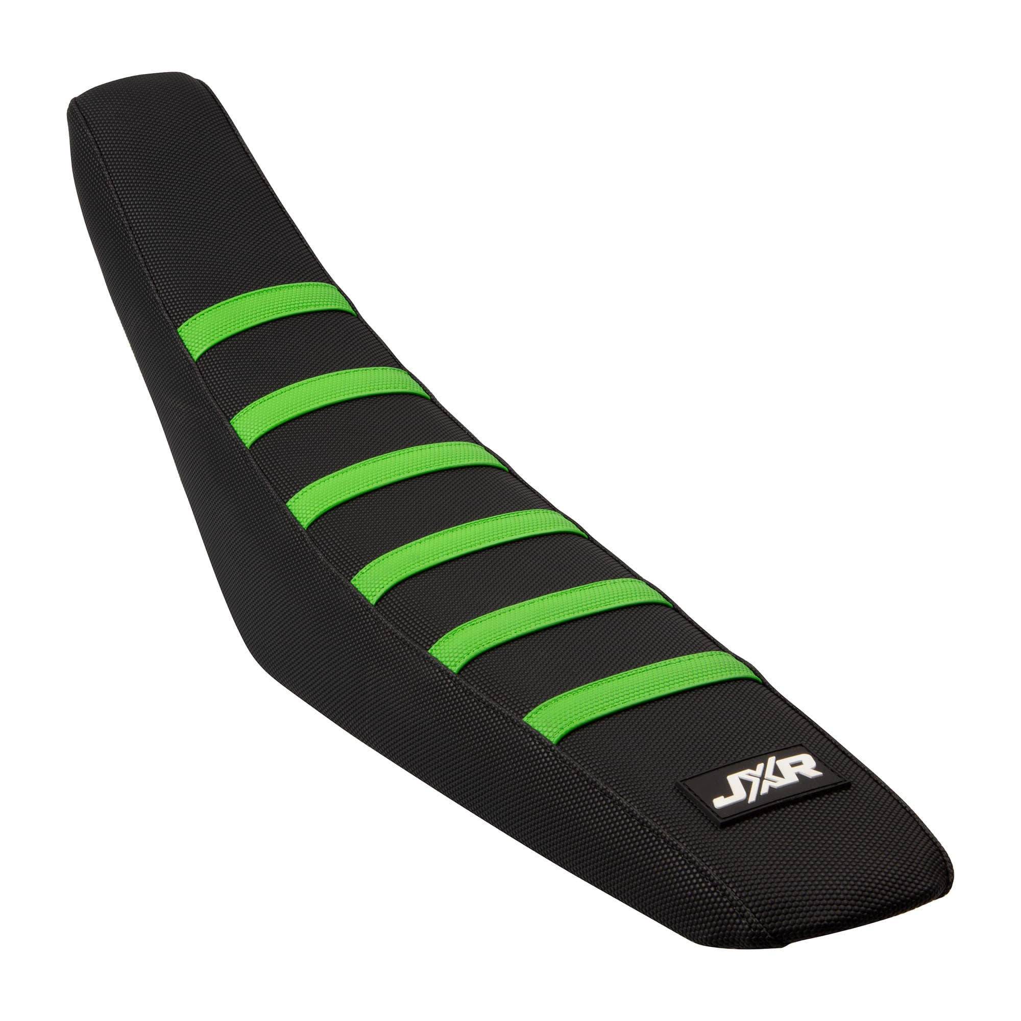 JXR Seat Cover for Talaria XXX (X3)