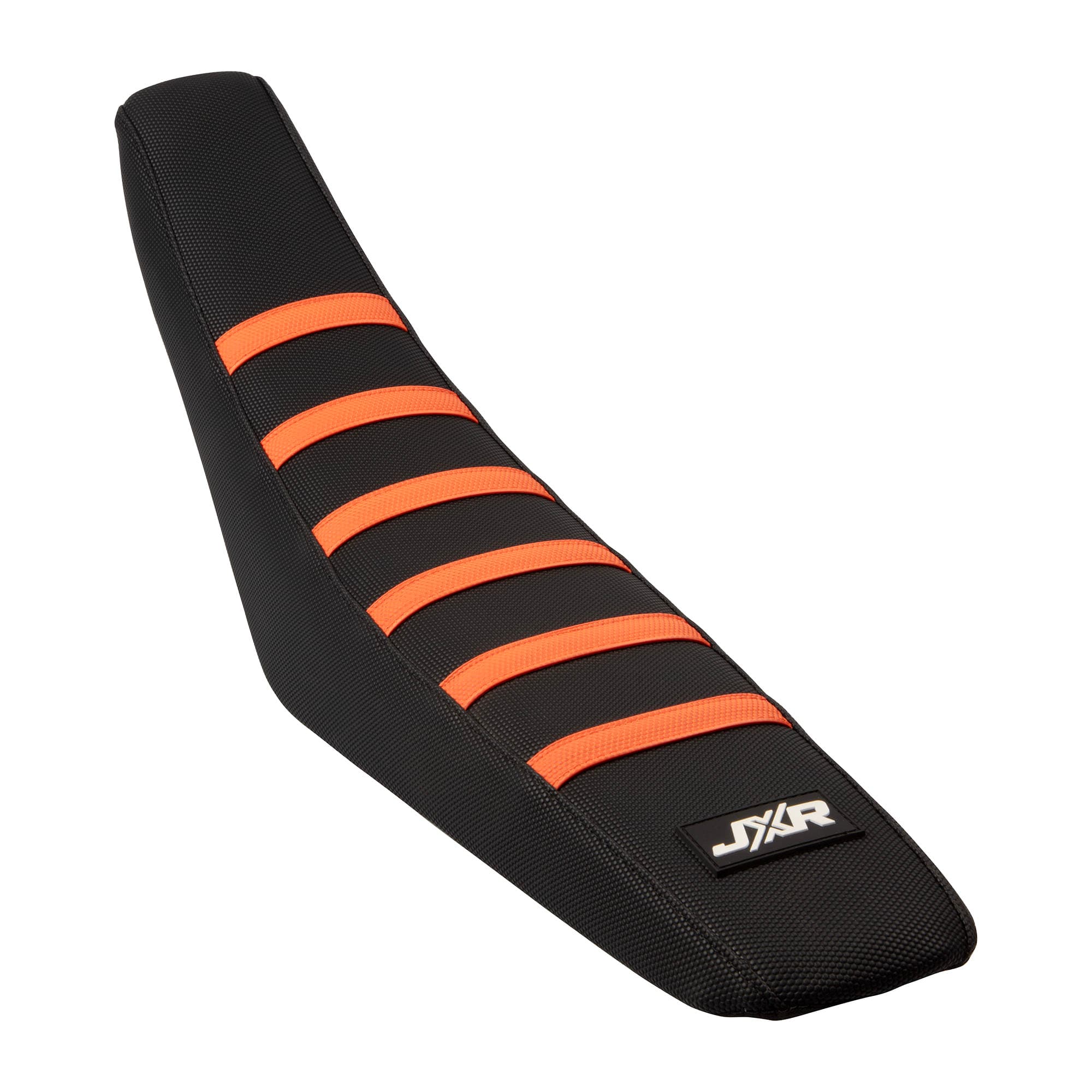 JXR Seat Cover for Talaria XXX (X3)