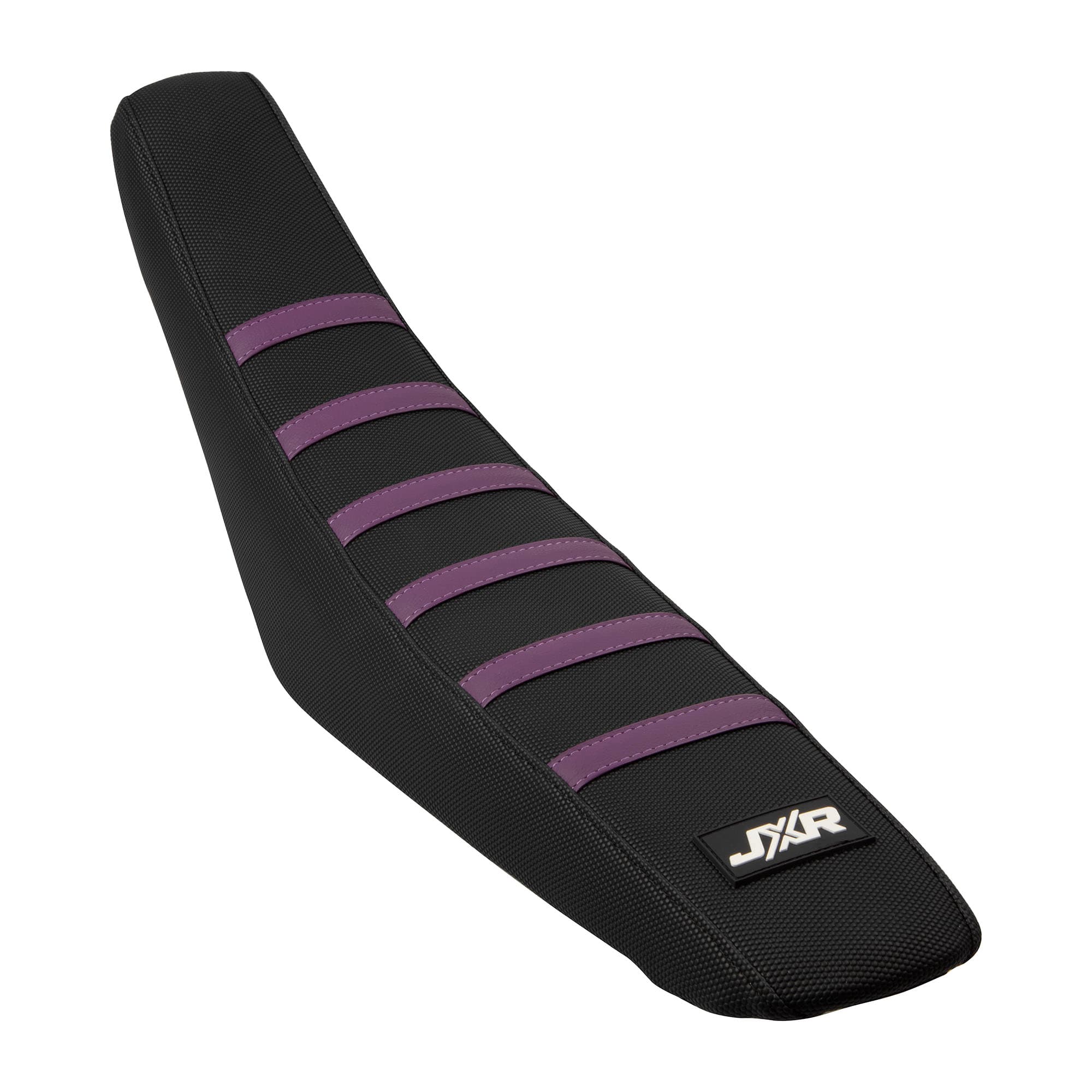 JXR Seat Cover for Talaria XXX (X3)