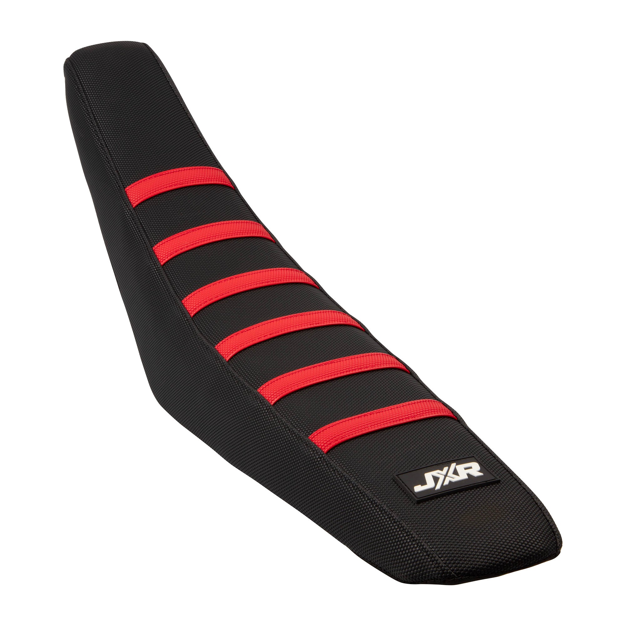 JXR Seat Cover for Talaria XXX (X3)
