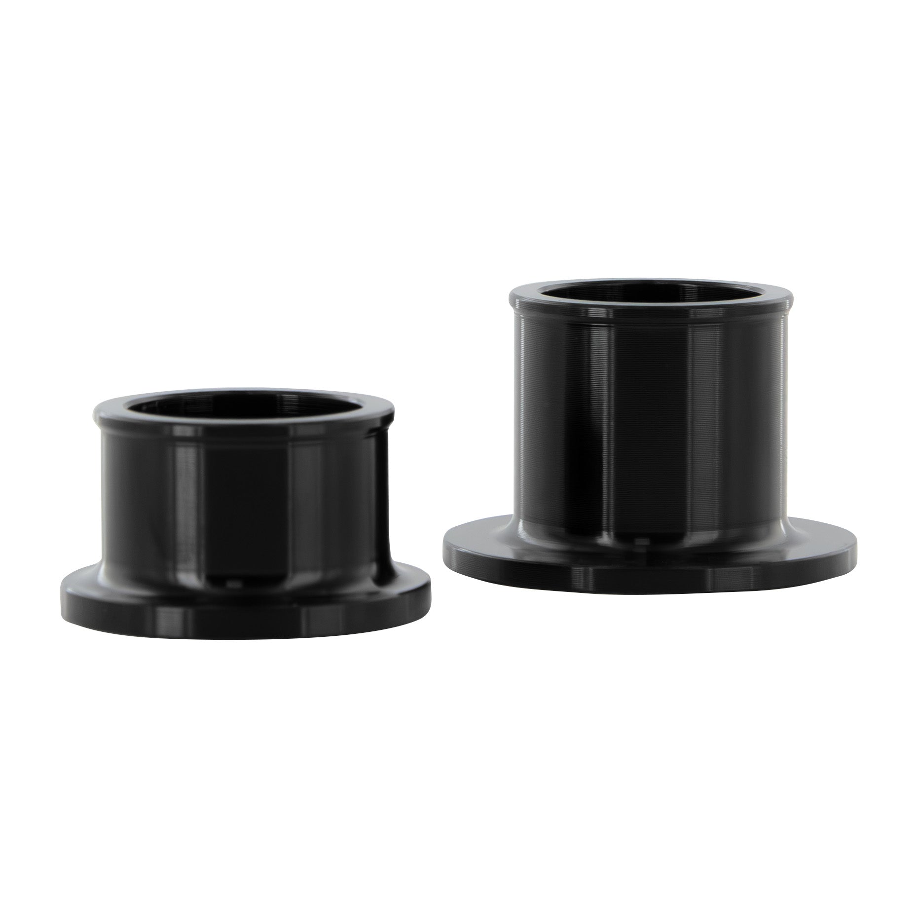 JXR Rear Wheel Spacers for Sur-Ron Ultra Bee