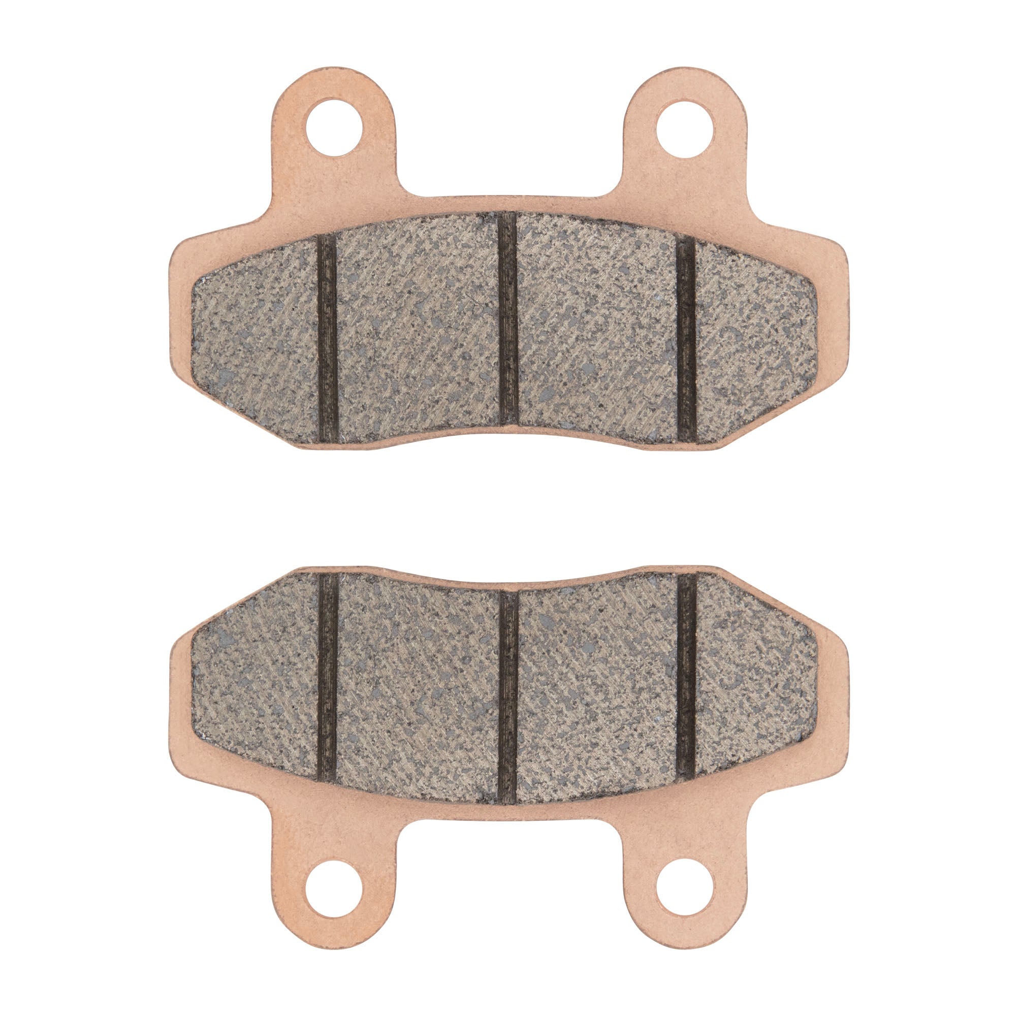 JXR Sintered Brake Pads for Surron Ultra Bee