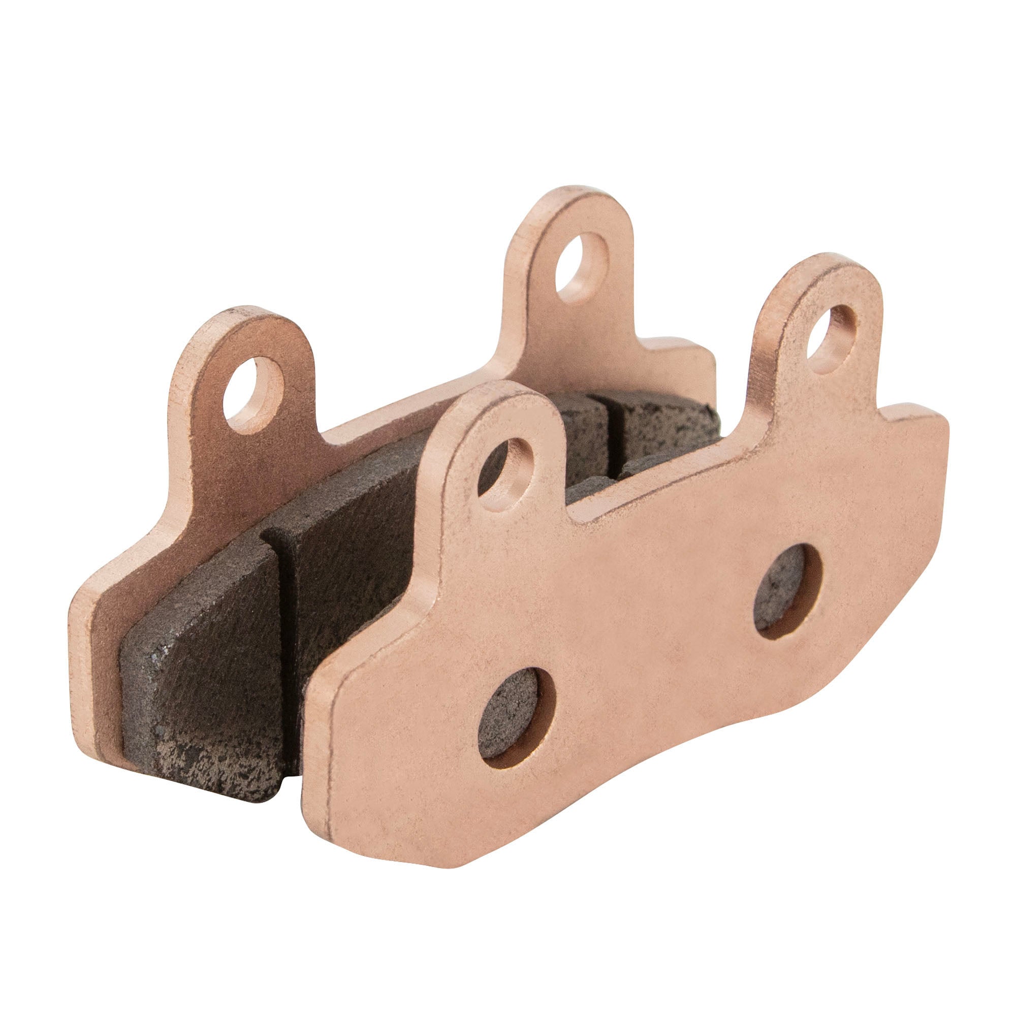 JXR Sintered Brake Pads for Surron Ultra Bee