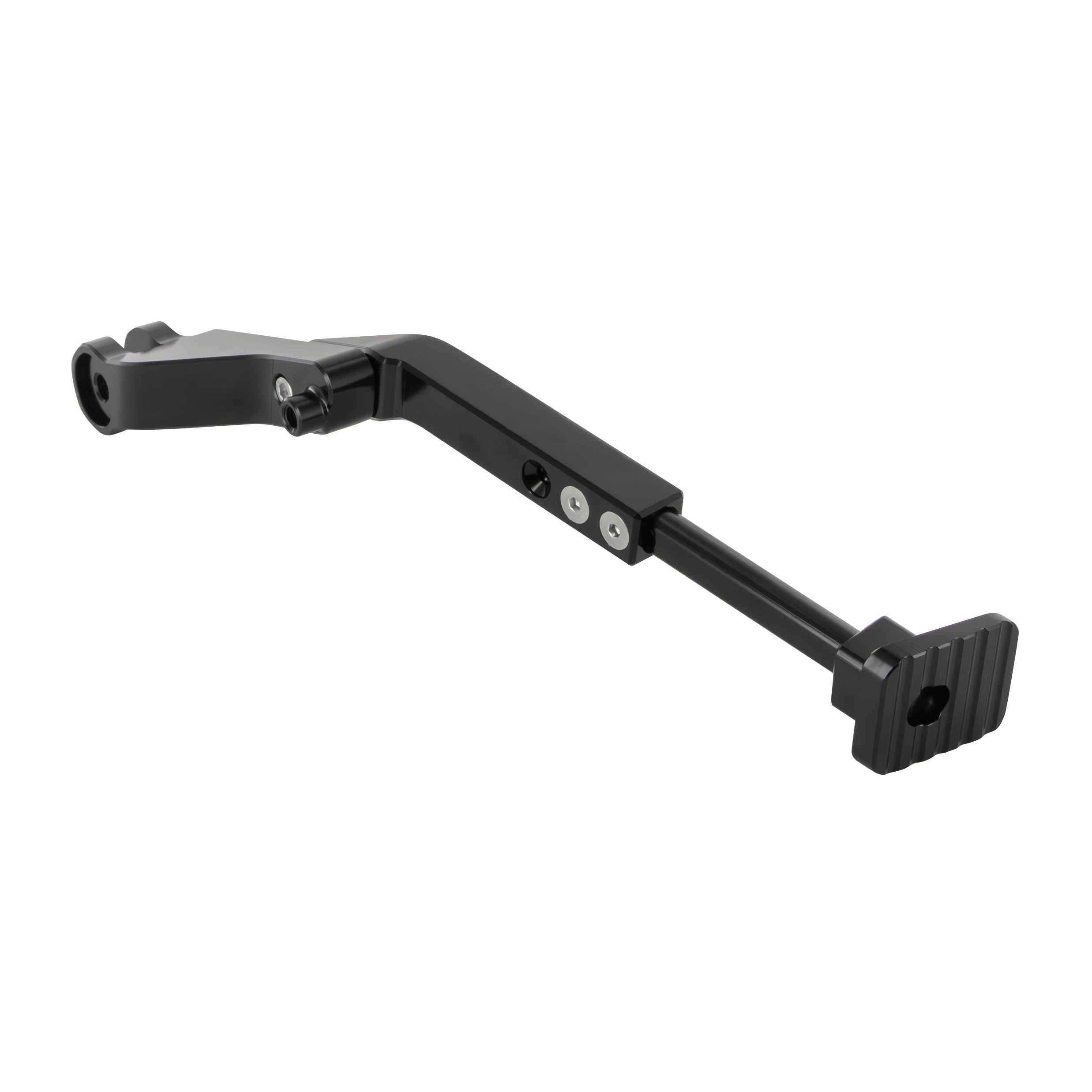 JXR Sur-Ron Ultra Bee Adjustable Side Stand