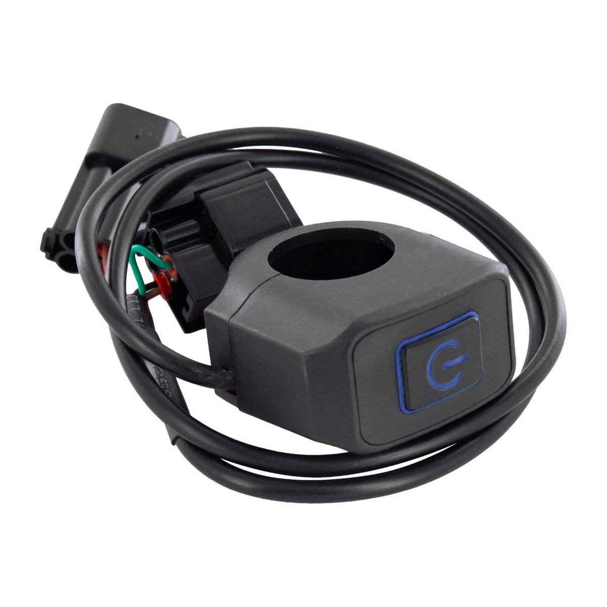 Talaria Sting R Headlight Switch