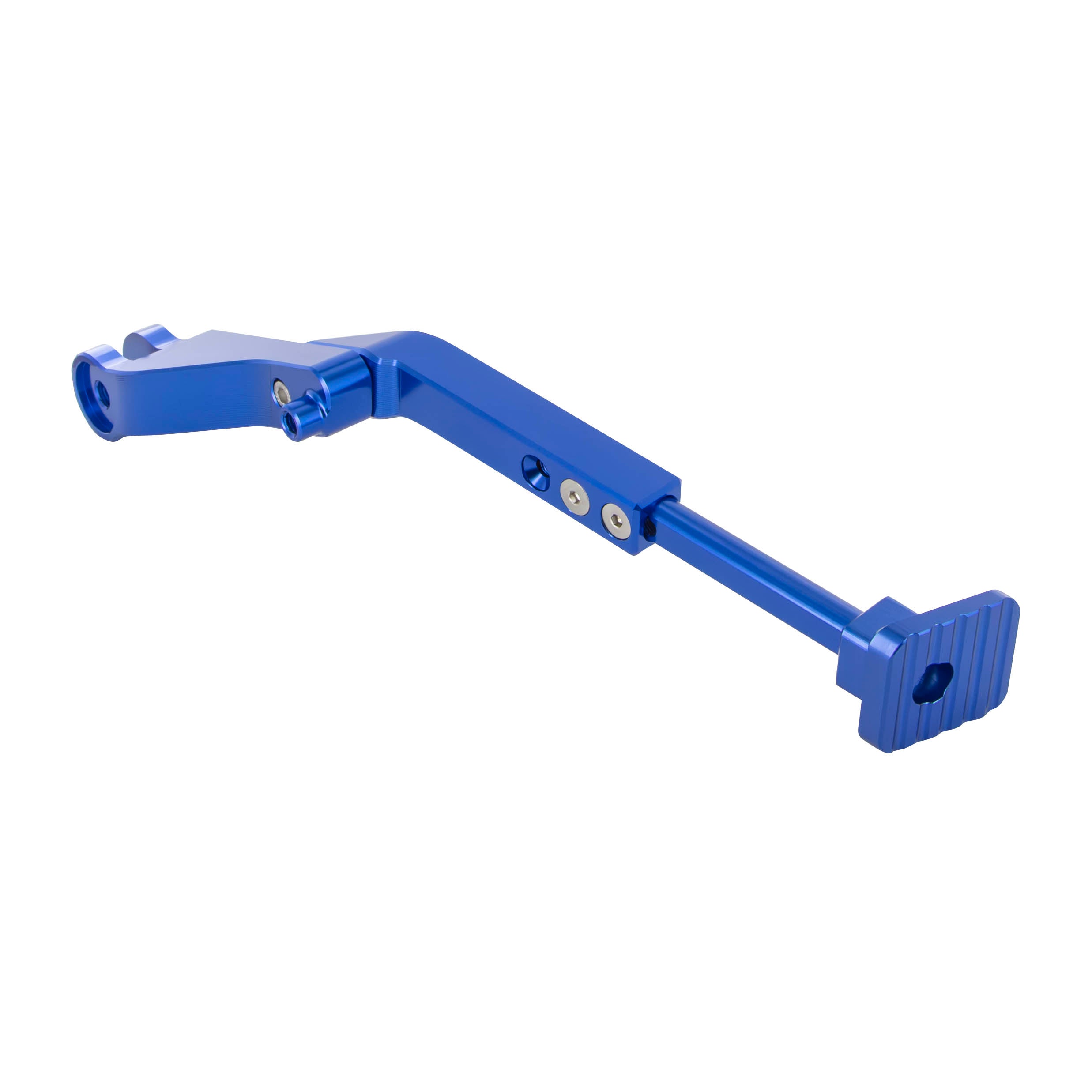 JXR Sur-Ron Ultra Bee Adjustable Side Stand