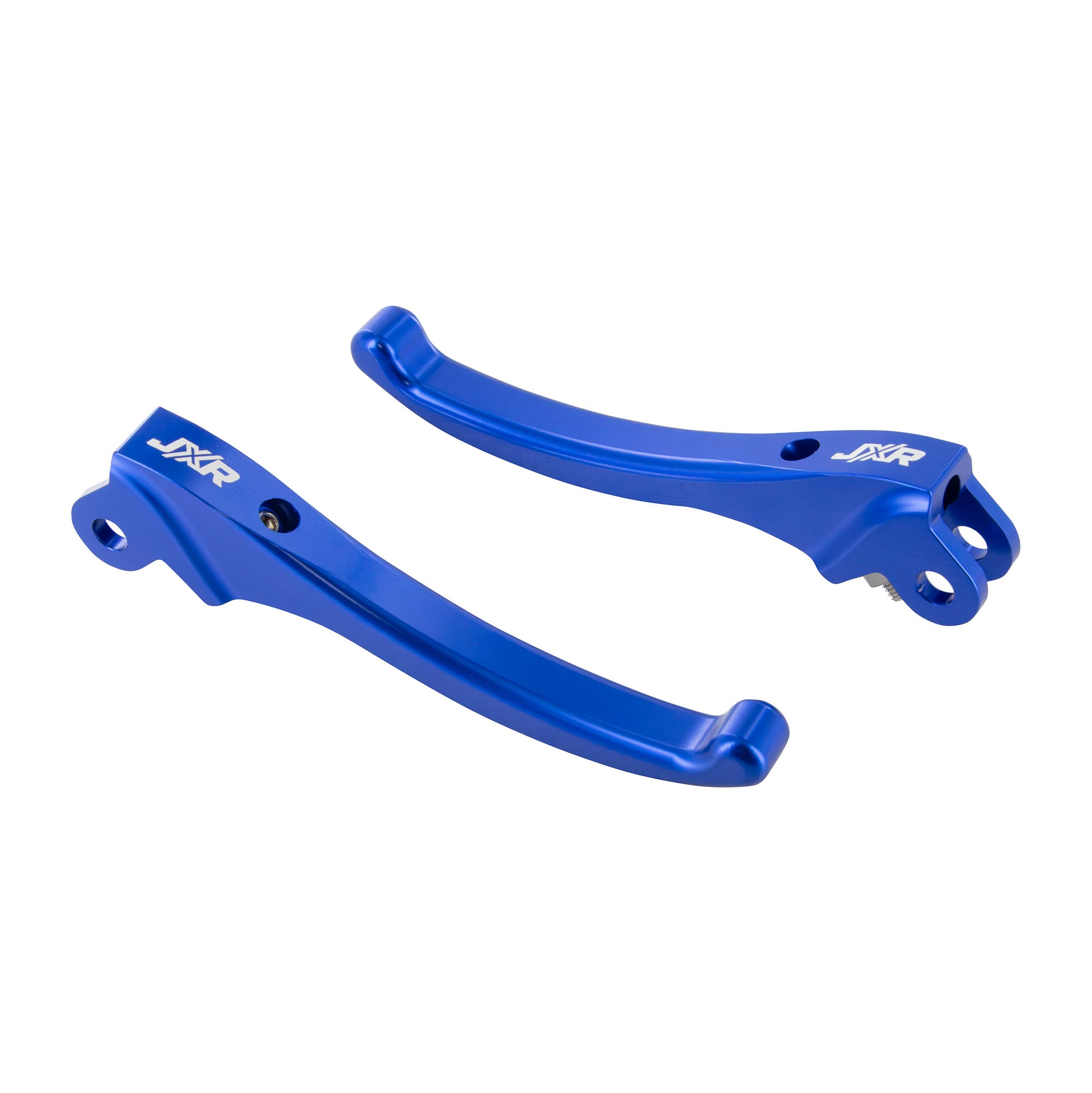 JXR Front & Rear Brake Levers for Surron Ultra Bee