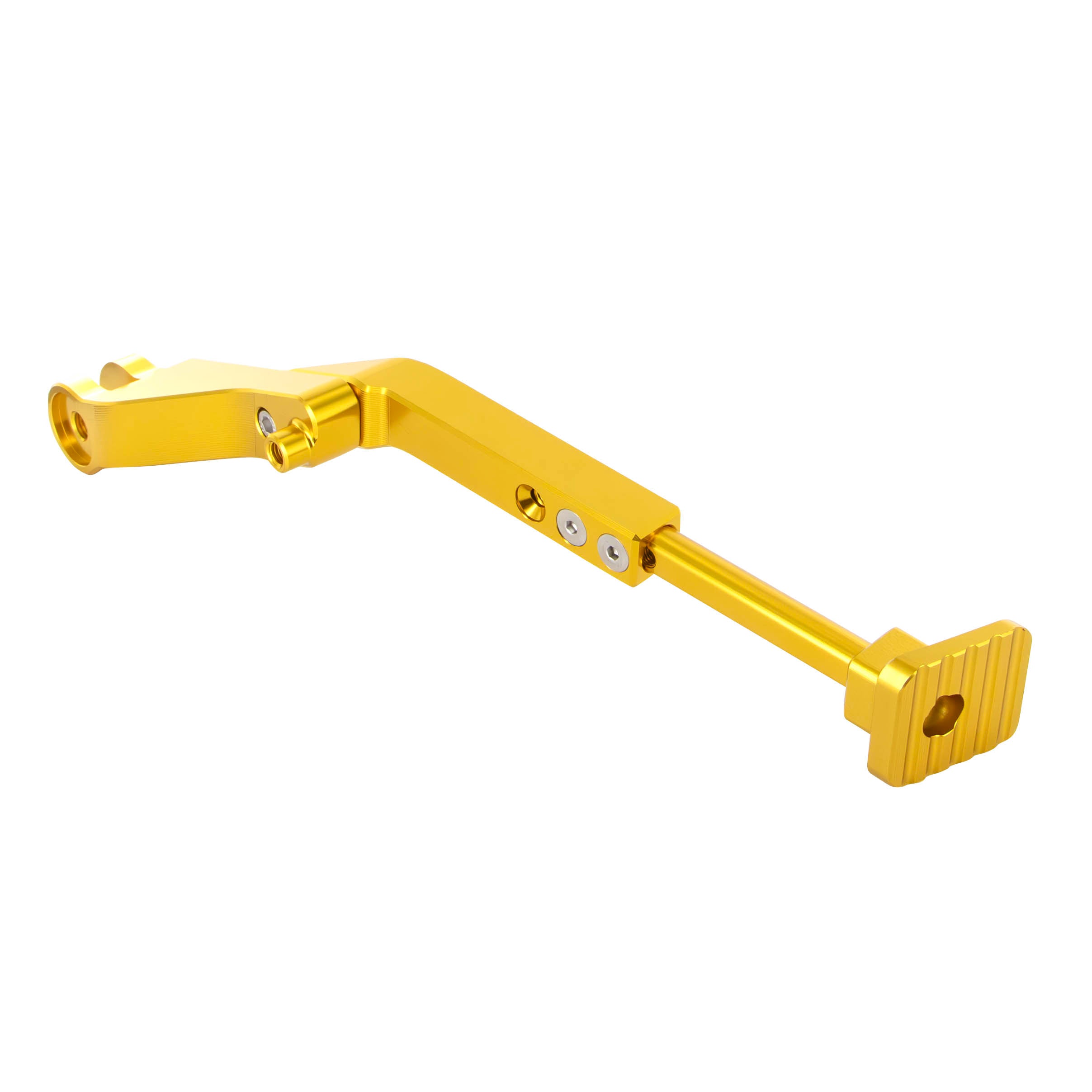 JXR Sur-Ron Ultra Bee Adjustable Side Stand