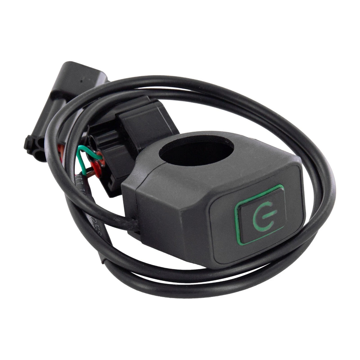 Talaria Sting R Headlight Switch