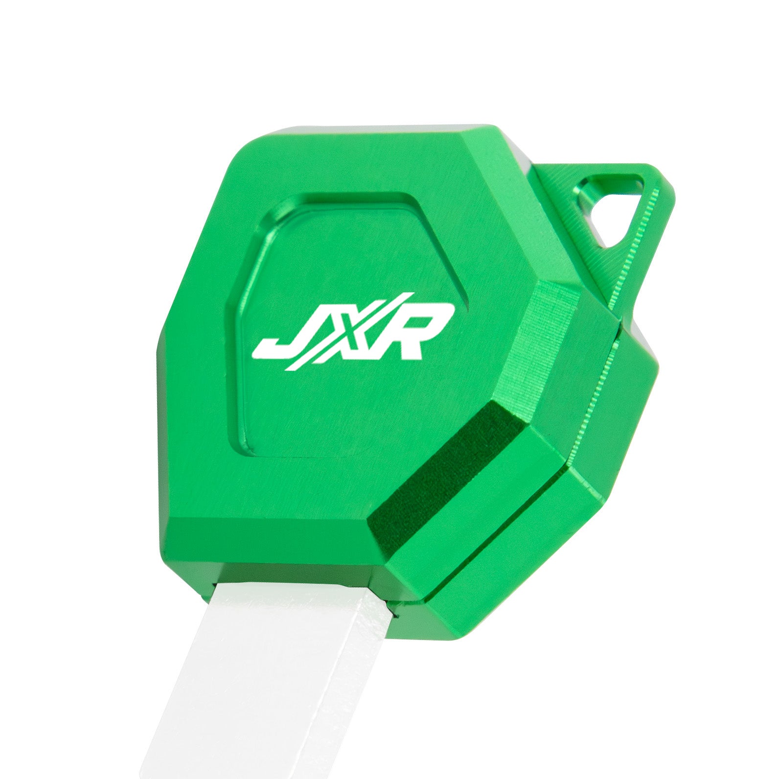JXR Ignition Key Case Cover for Surron Light Bee & Ultra Bee