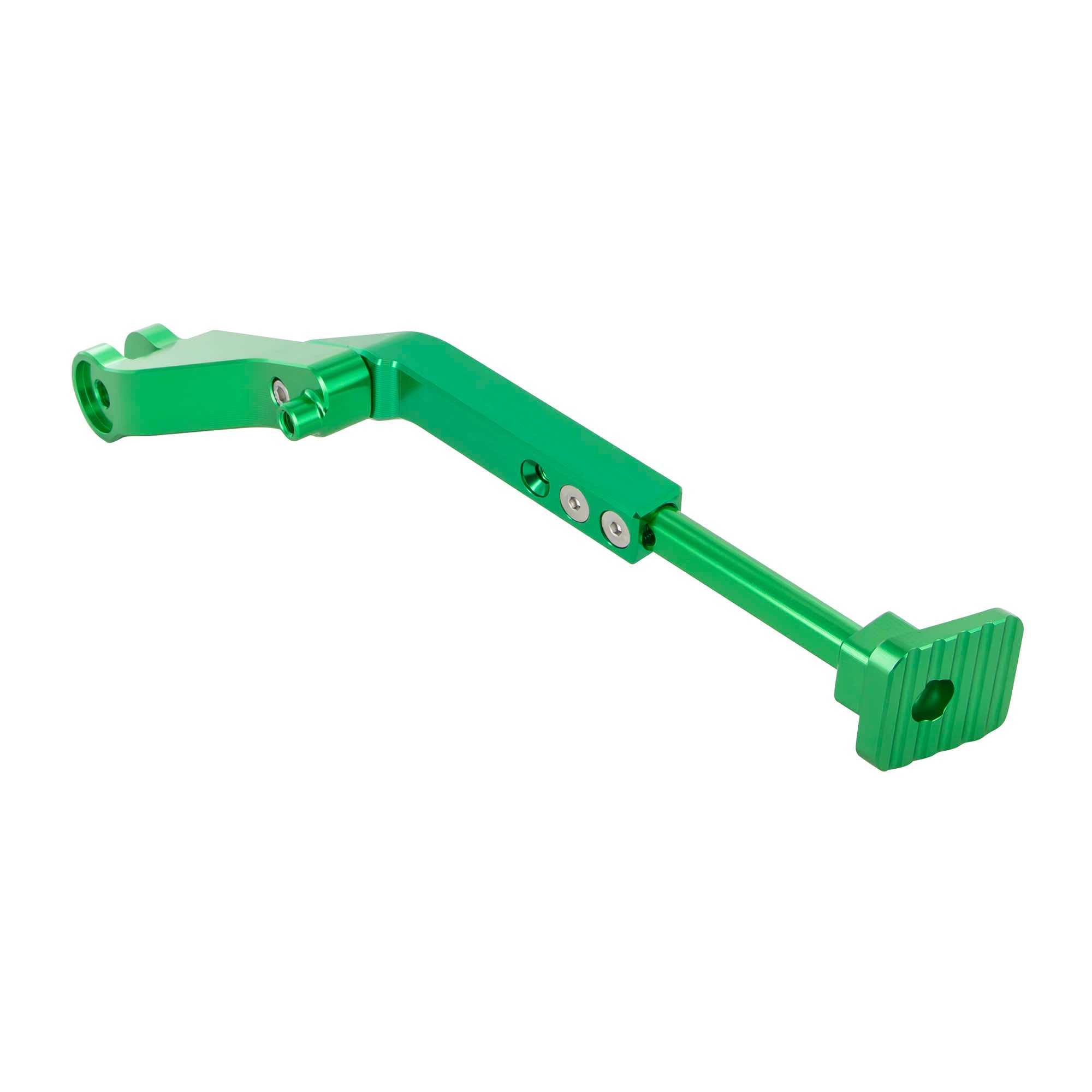 JXR Sur-Ron Ultra Bee Adjustable Side Stand