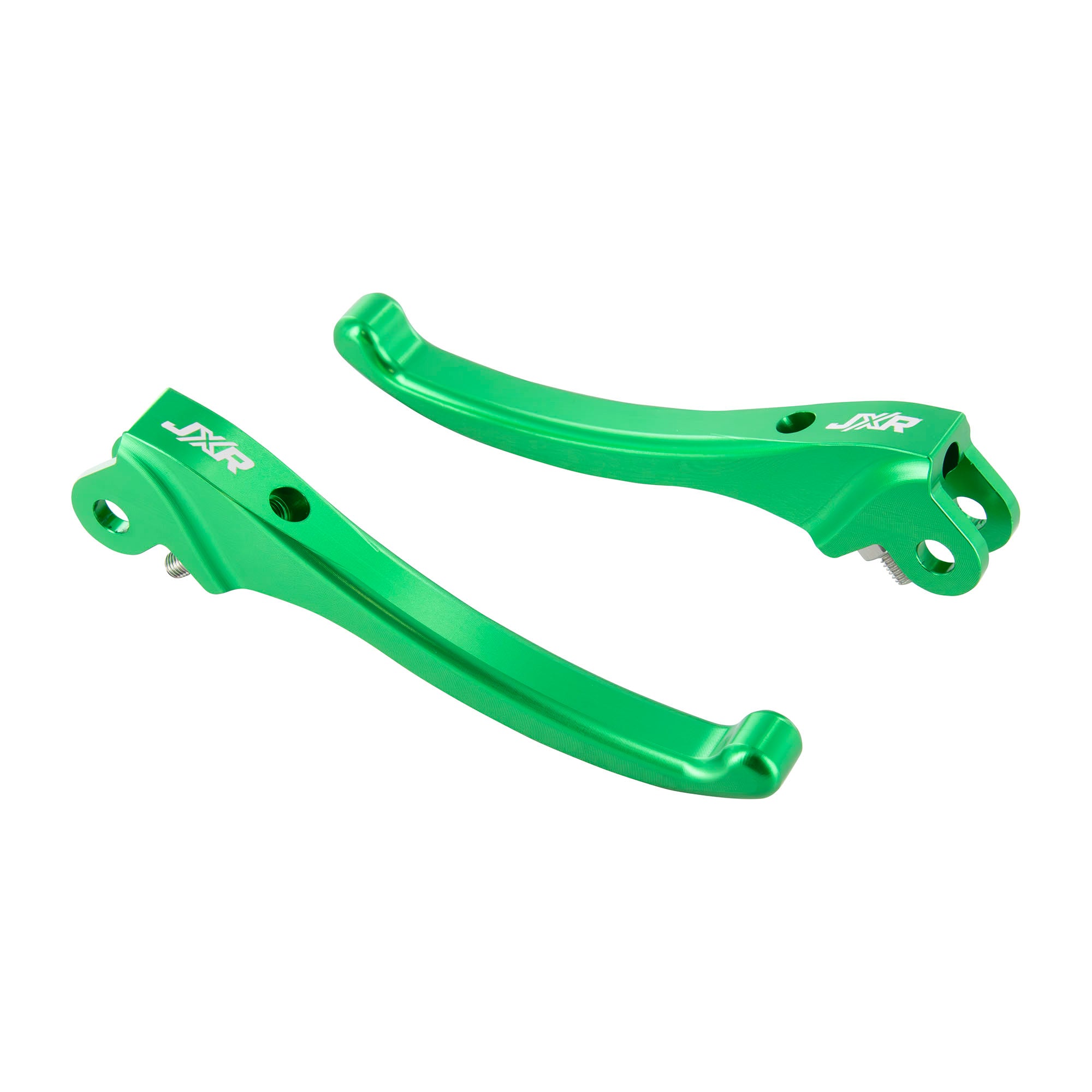 Kit Chaîne De Distribution Pour Alfa Romeo 159, Brera, Fiat Croma, Opel Astra, Insignia, Saab 9-3/9-5 - Moteurs 1.9L, 2.0L, 2.2L (2000-2017)