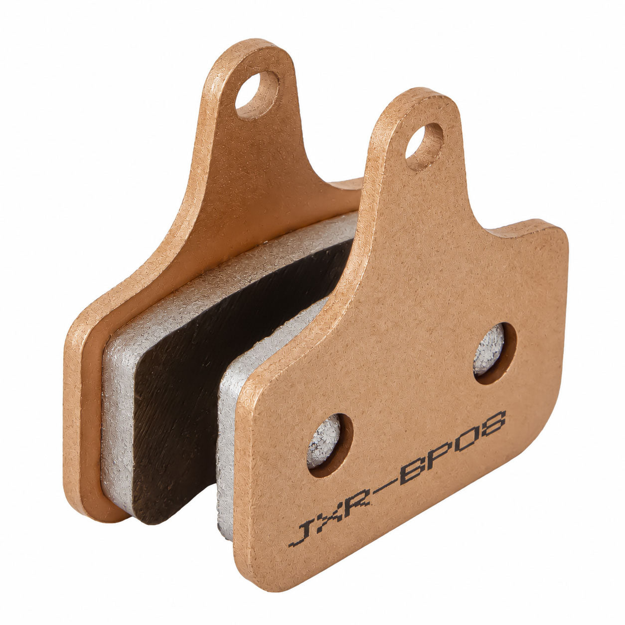 JXR Sintered Brake Pads for Sur-Ron Hyper Bee