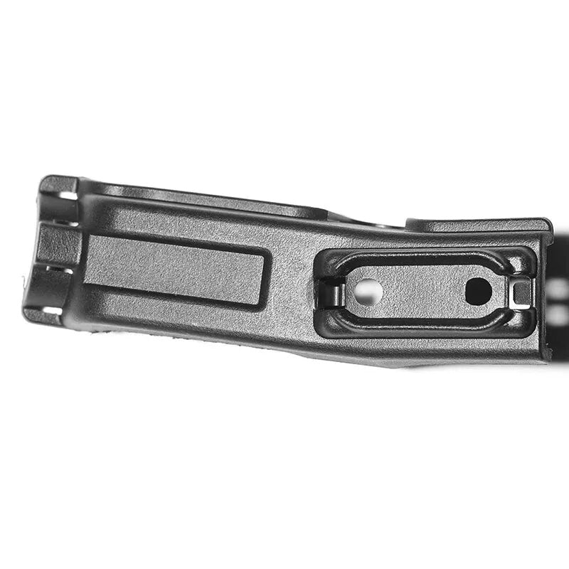 Left Hand Guard Bracket for Surron Ultra Bee