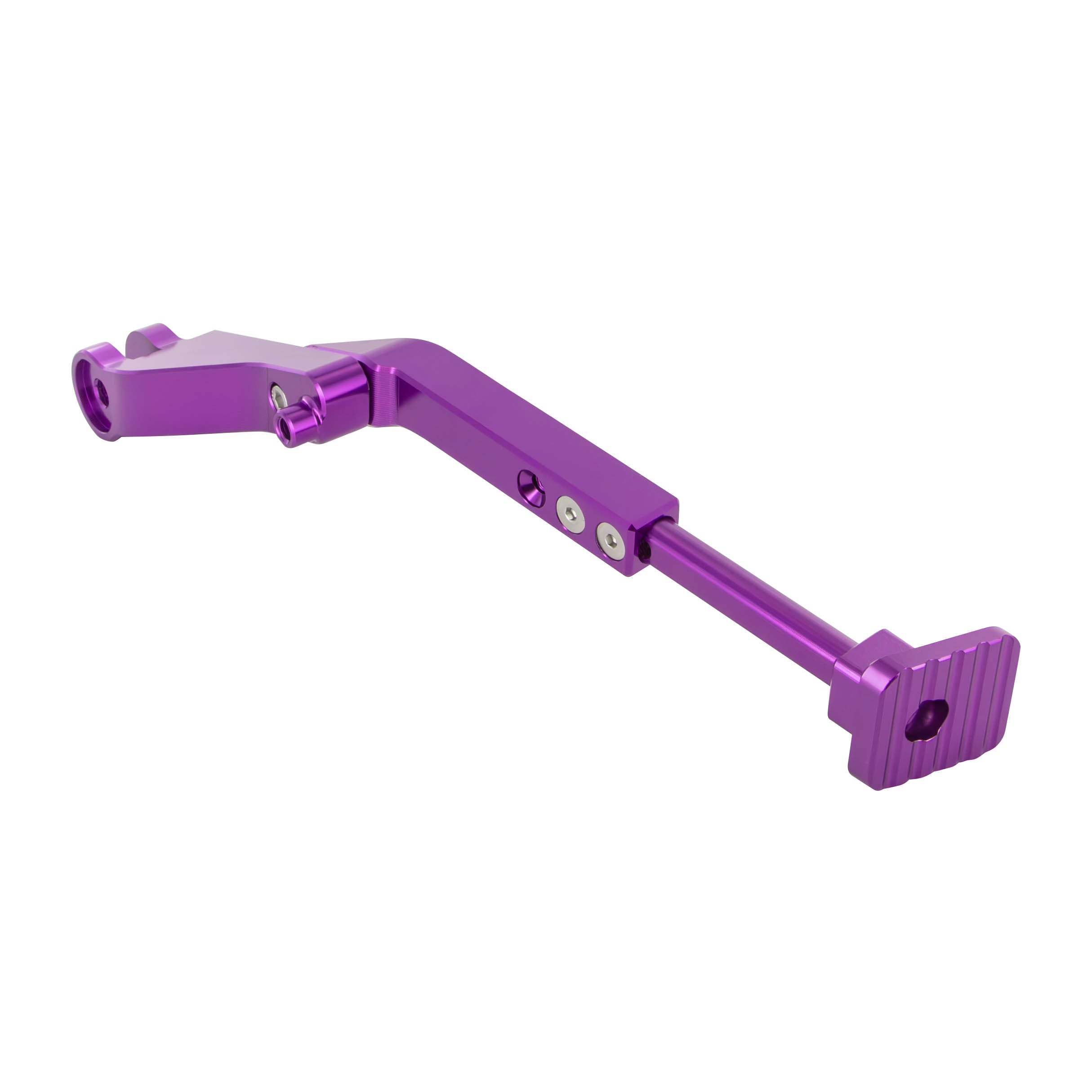 JXR Sur-Ron Ultra Bee Adjustable Side Stand