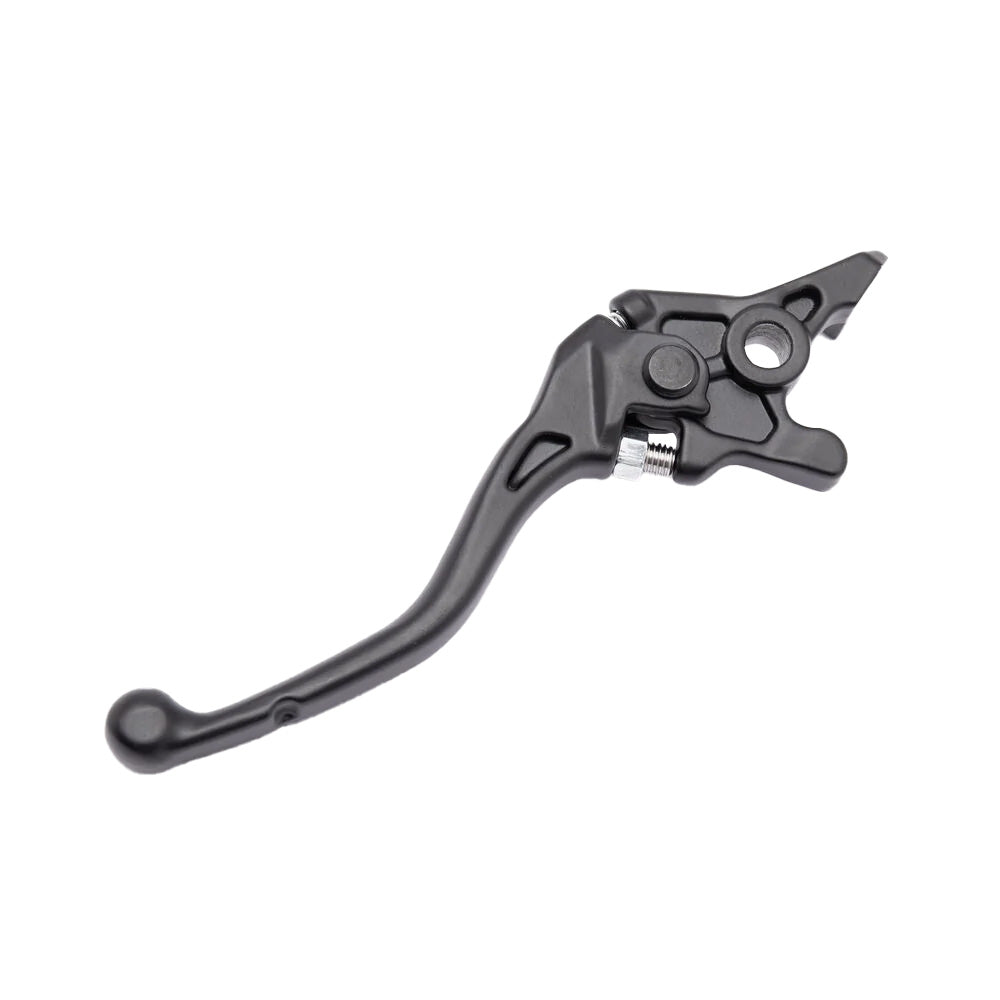 Left Rear Brake Lever for Talaria Sting MX5