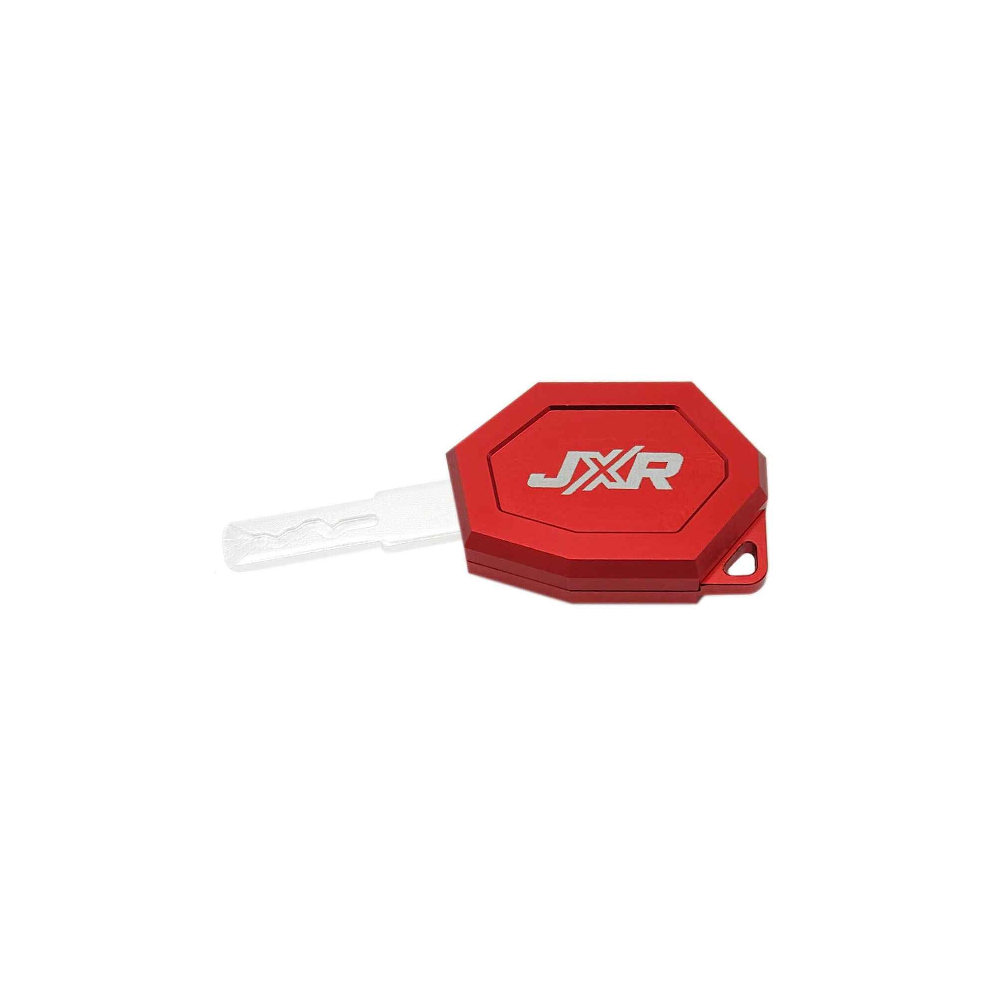 JXR Key Case for Talaria Sting