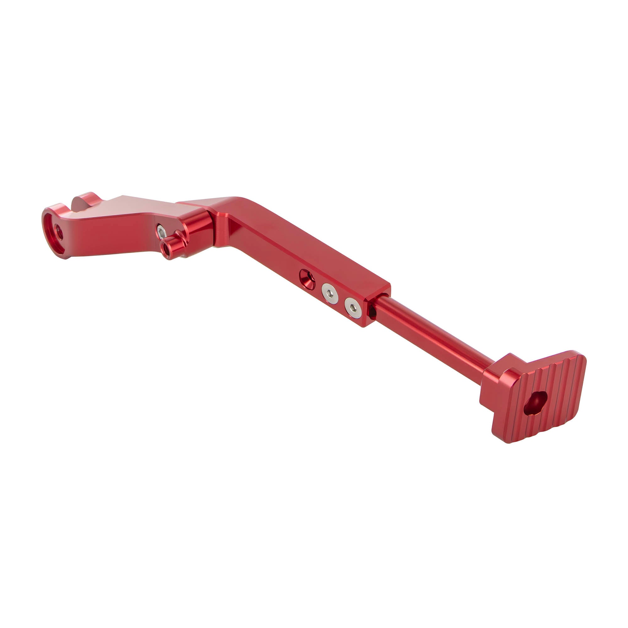 JXR Sur-Ron Ultra Bee Adjustable Side Stand
