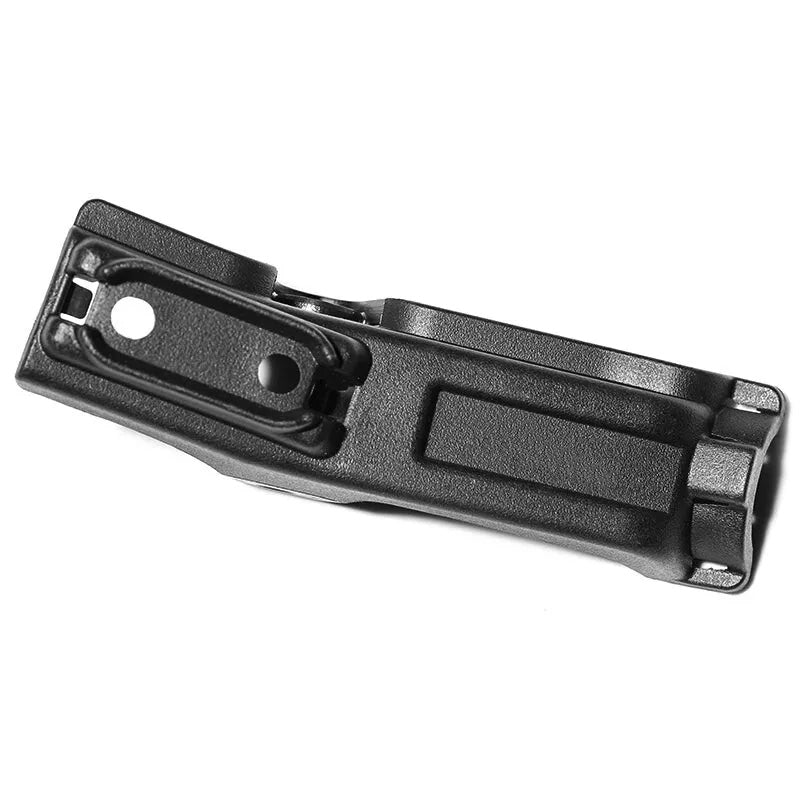 Right Hand Guard Bracket for Surron Ultra Bee