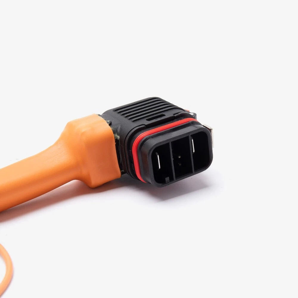 Talaria Sting R MX4 Power Cable Battery Connector